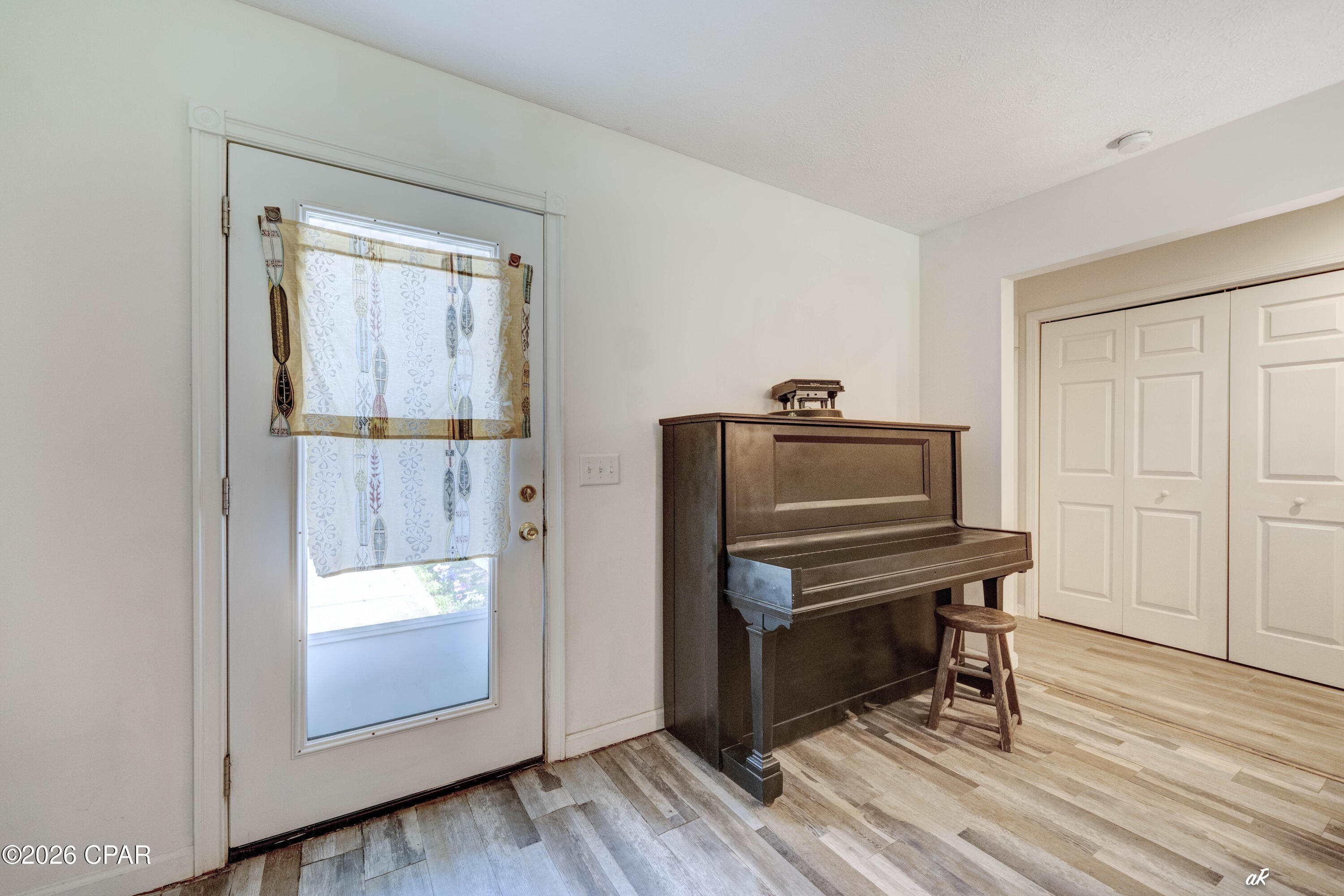 Holiday Beach Unit 8 - Residential