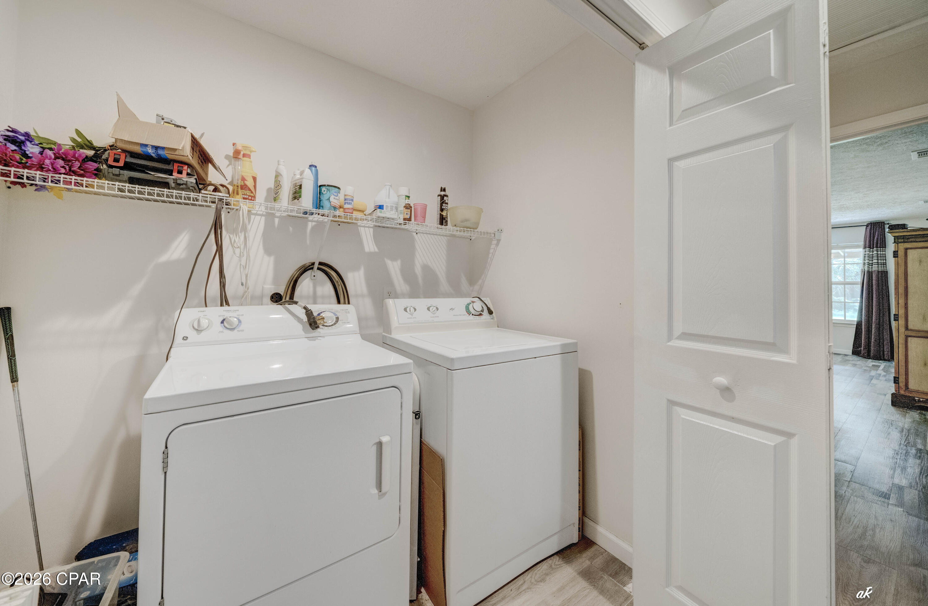 Holiday Beach Unit 8 - Residential