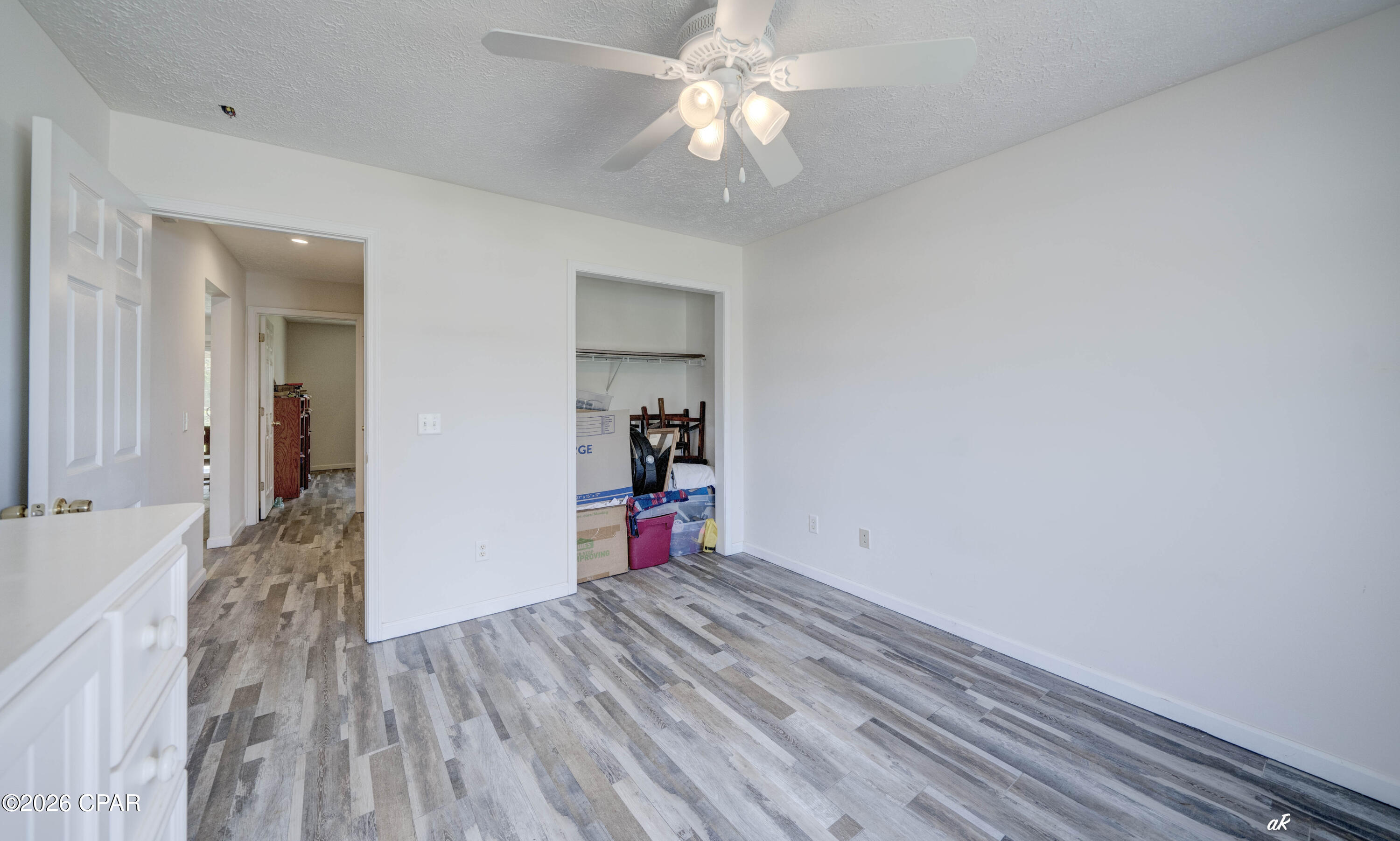 Holiday Beach Unit 8 - Residential