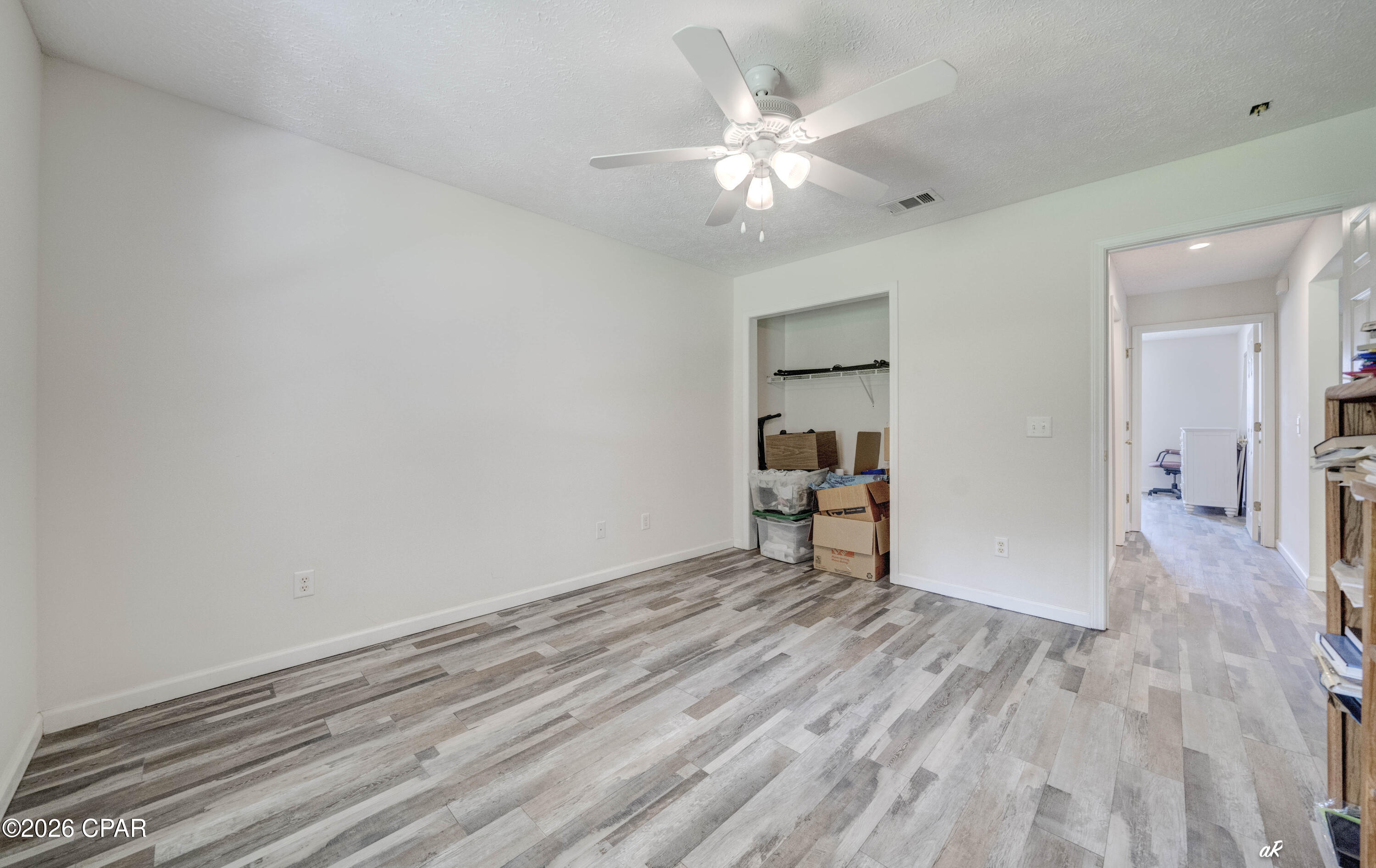 Holiday Beach Unit 8 - Residential
