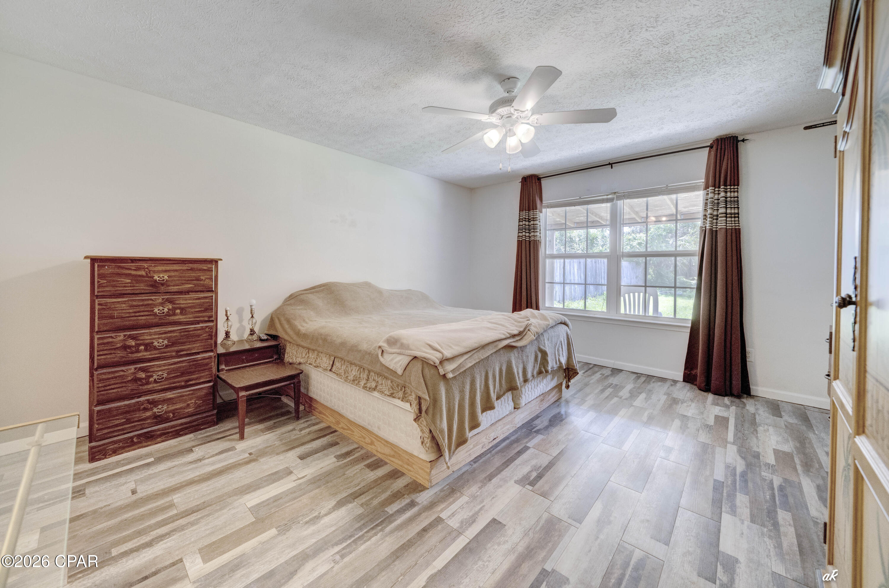 Holiday Beach Unit 8 - Residential
