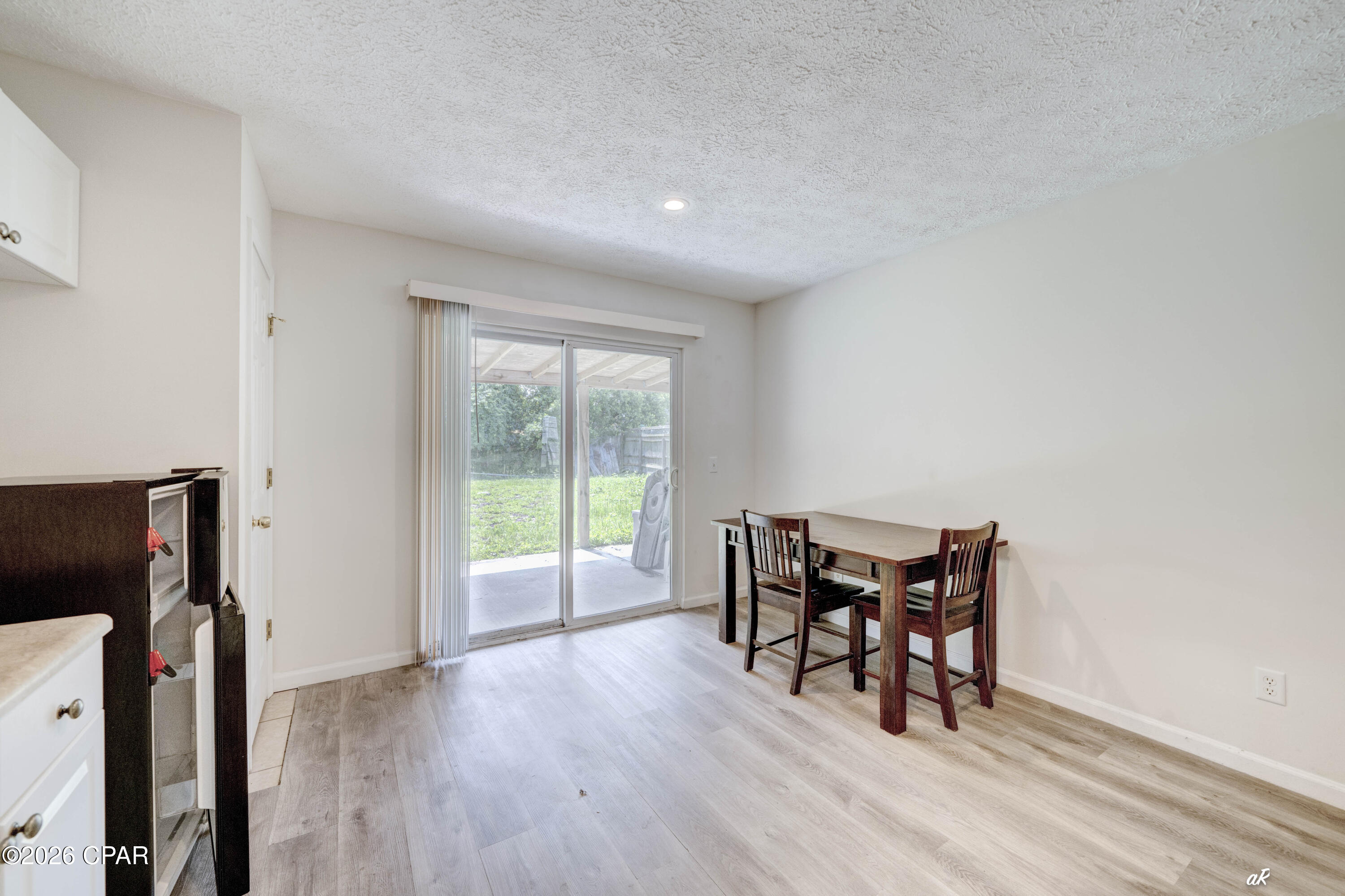 Holiday Beach Unit 8 - Residential