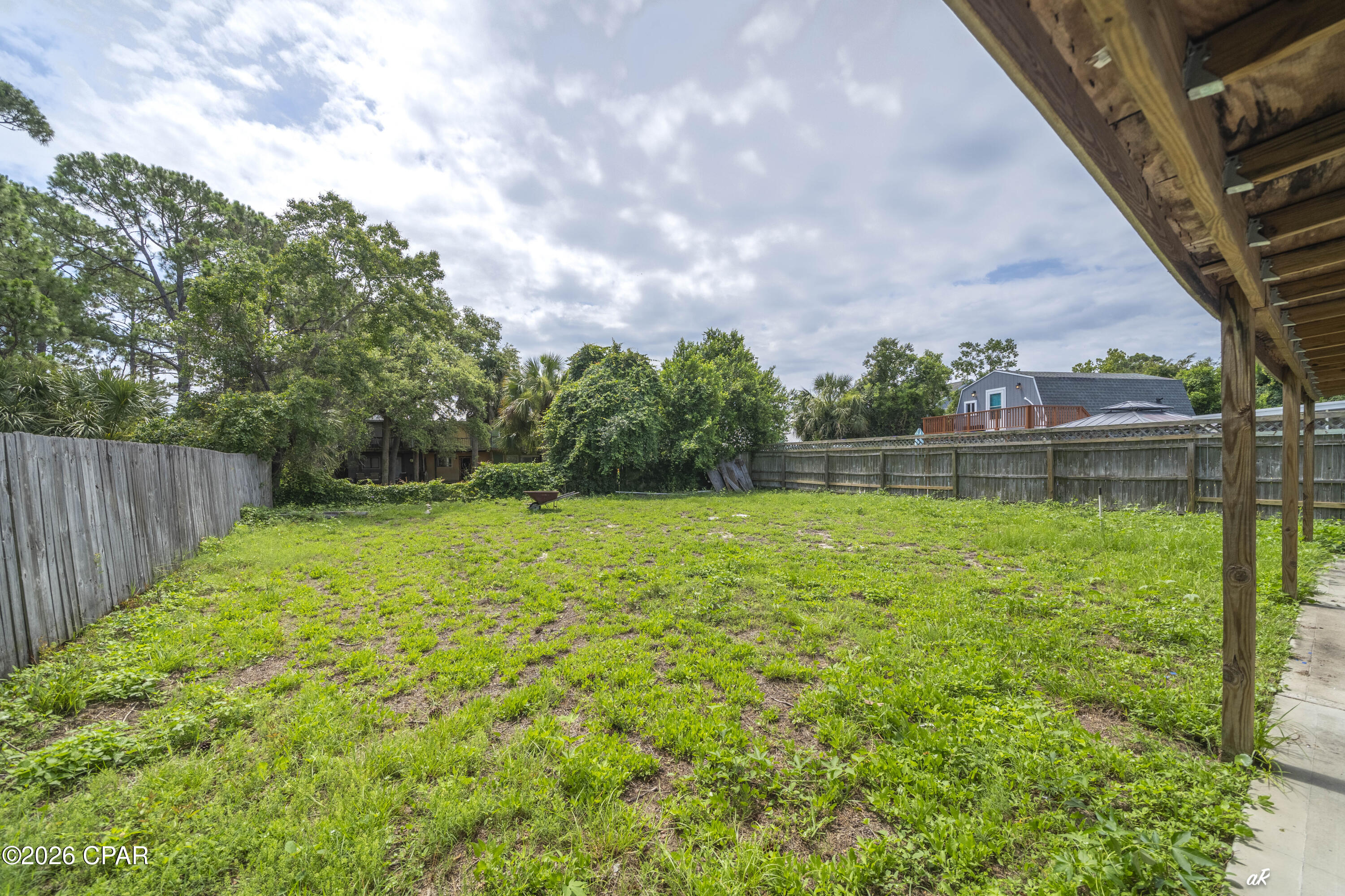 Holiday Beach Unit 8 - Residential