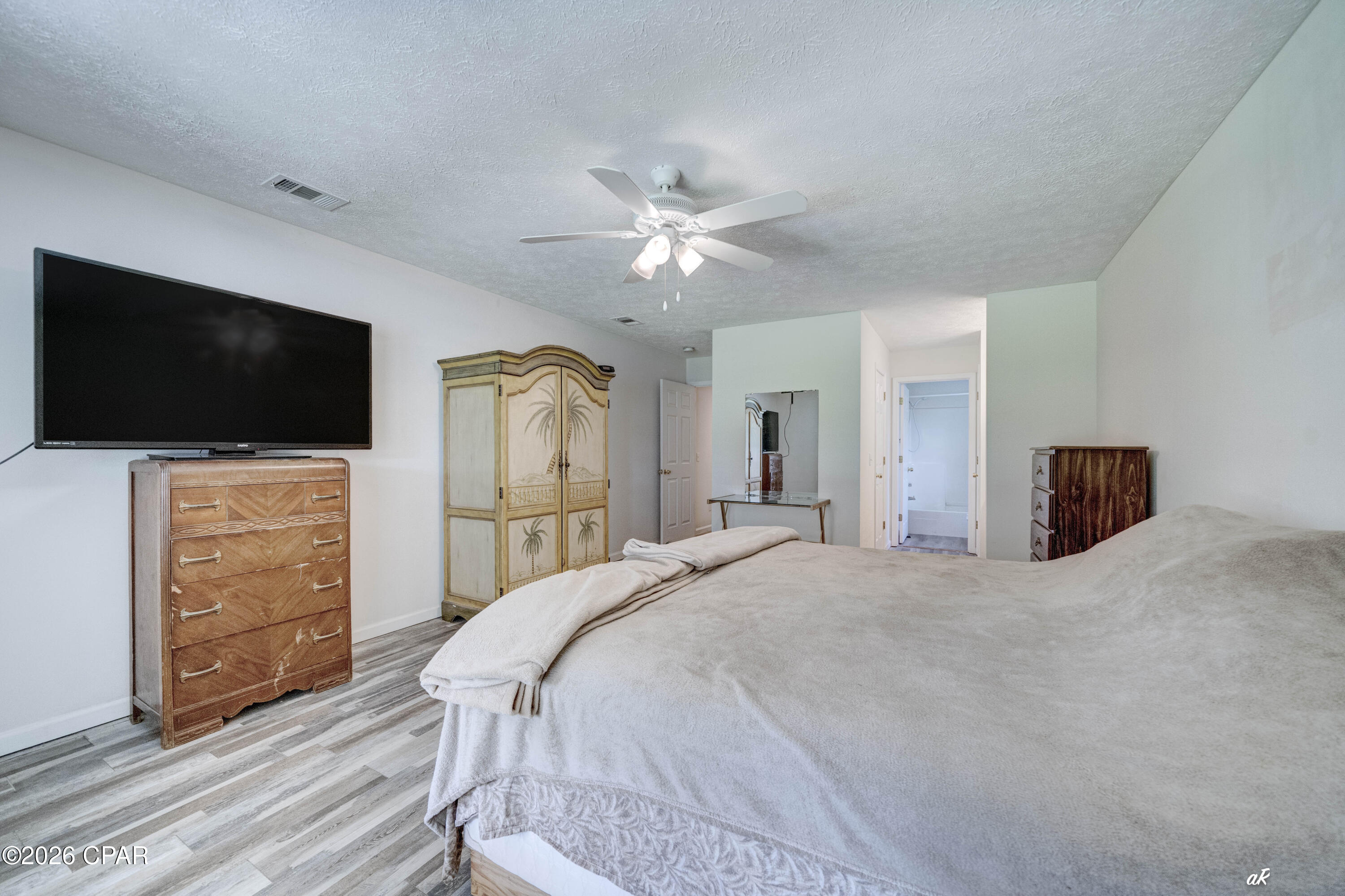 Holiday Beach Unit 8 - Residential