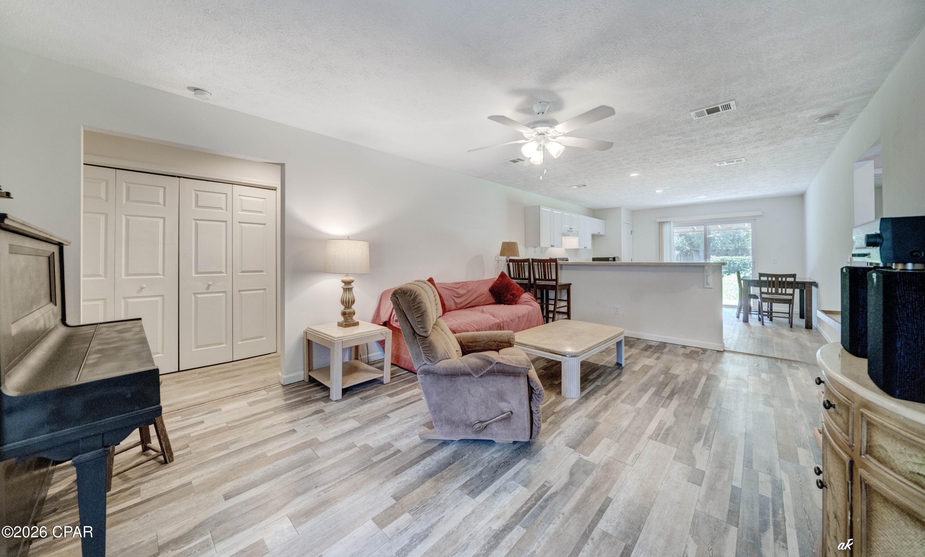 Holiday Beach Unit 8 - Residential