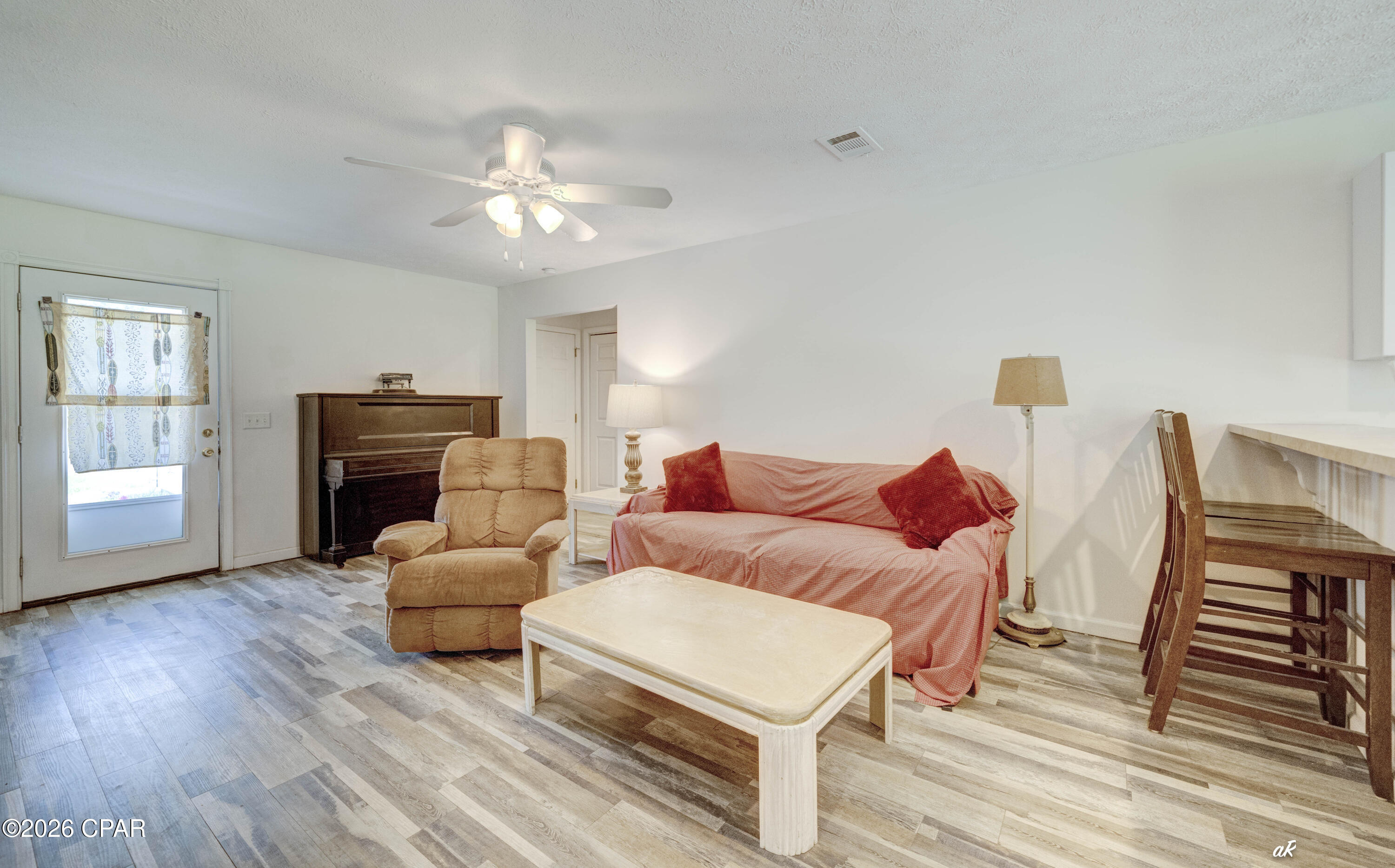 Holiday Beach Unit 8 - Residential