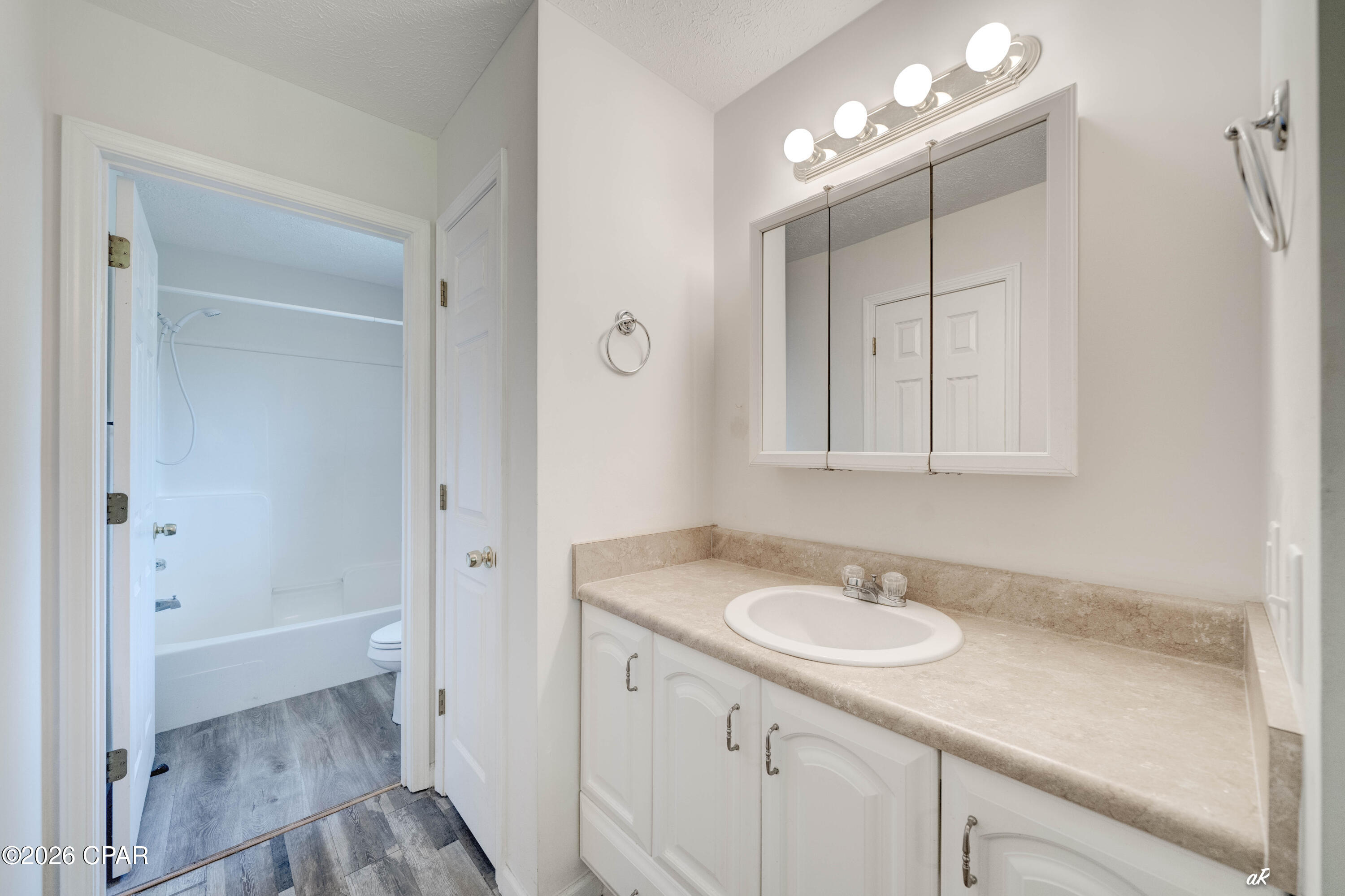 Holiday Beach Unit 8 - Residential