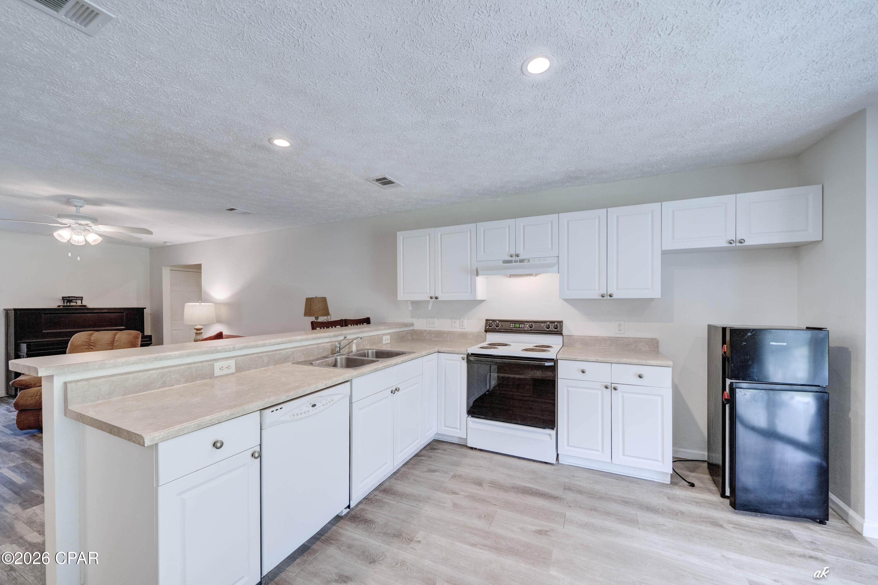 Holiday Beach Unit 8 - Residential