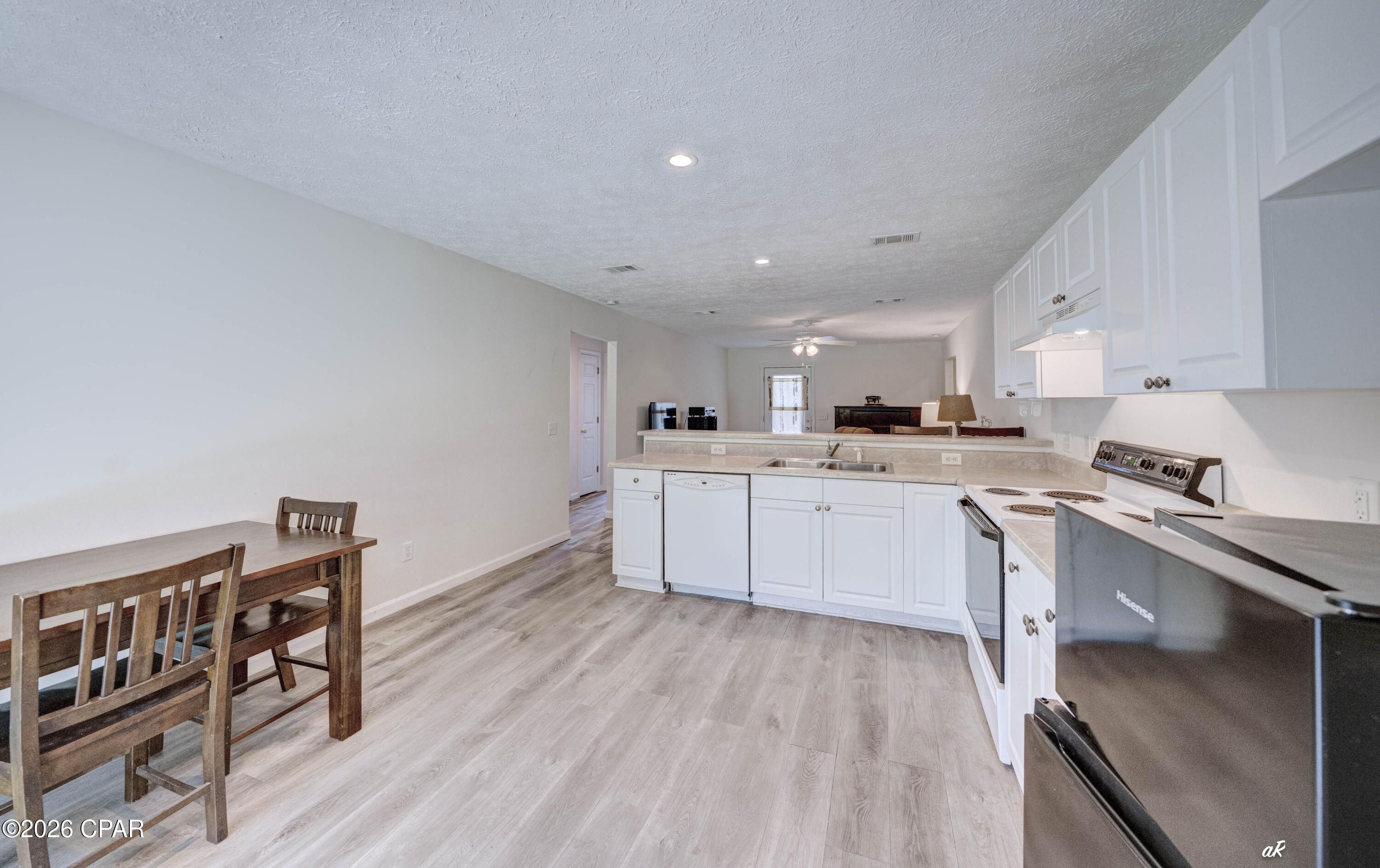 Holiday Beach Unit 8 - Residential