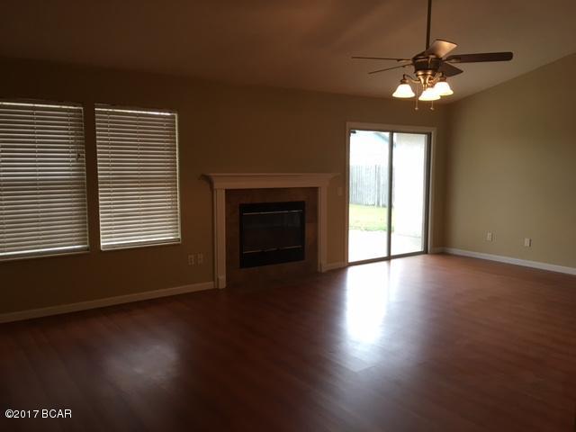 No Named Subdivision - Residential Lease
