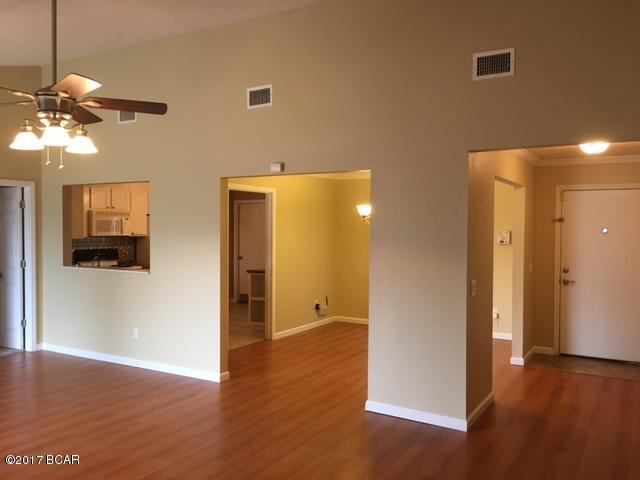 No Named Subdivision - Residential Lease