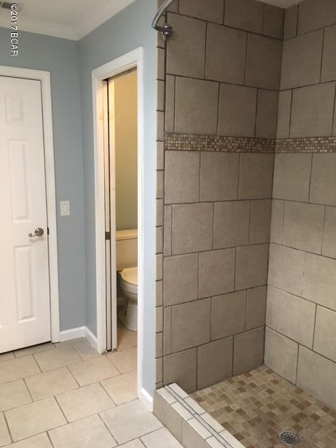 No Named Subdivision - Residential Lease