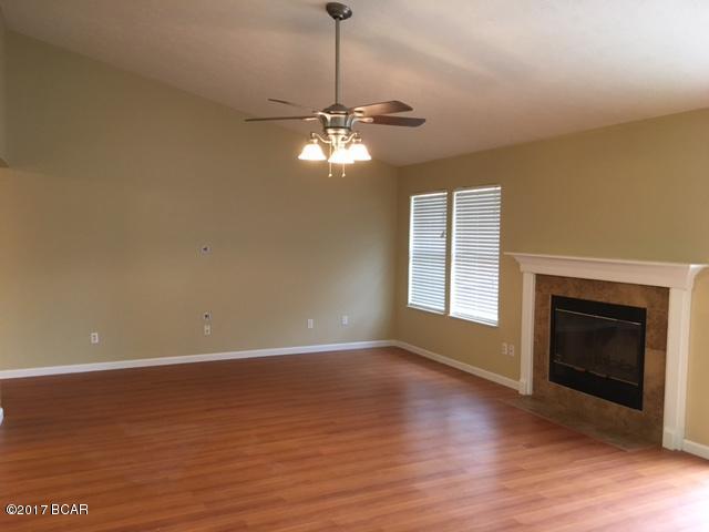 No Named Subdivision - Residential Lease