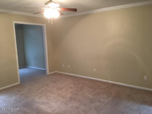No Named Subdivision - Residential Lease