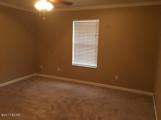 No Named Subdivision - Residential Lease