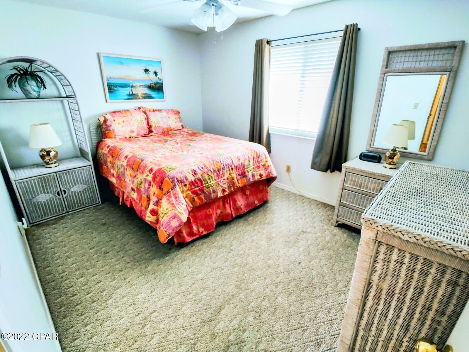 Gulf Highlands Beach Resort - Residential
