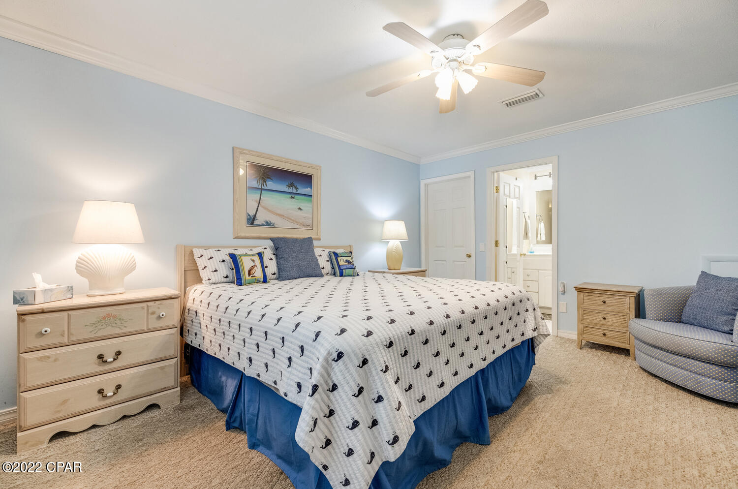 Gulf Highlands Beach Resort - Residential