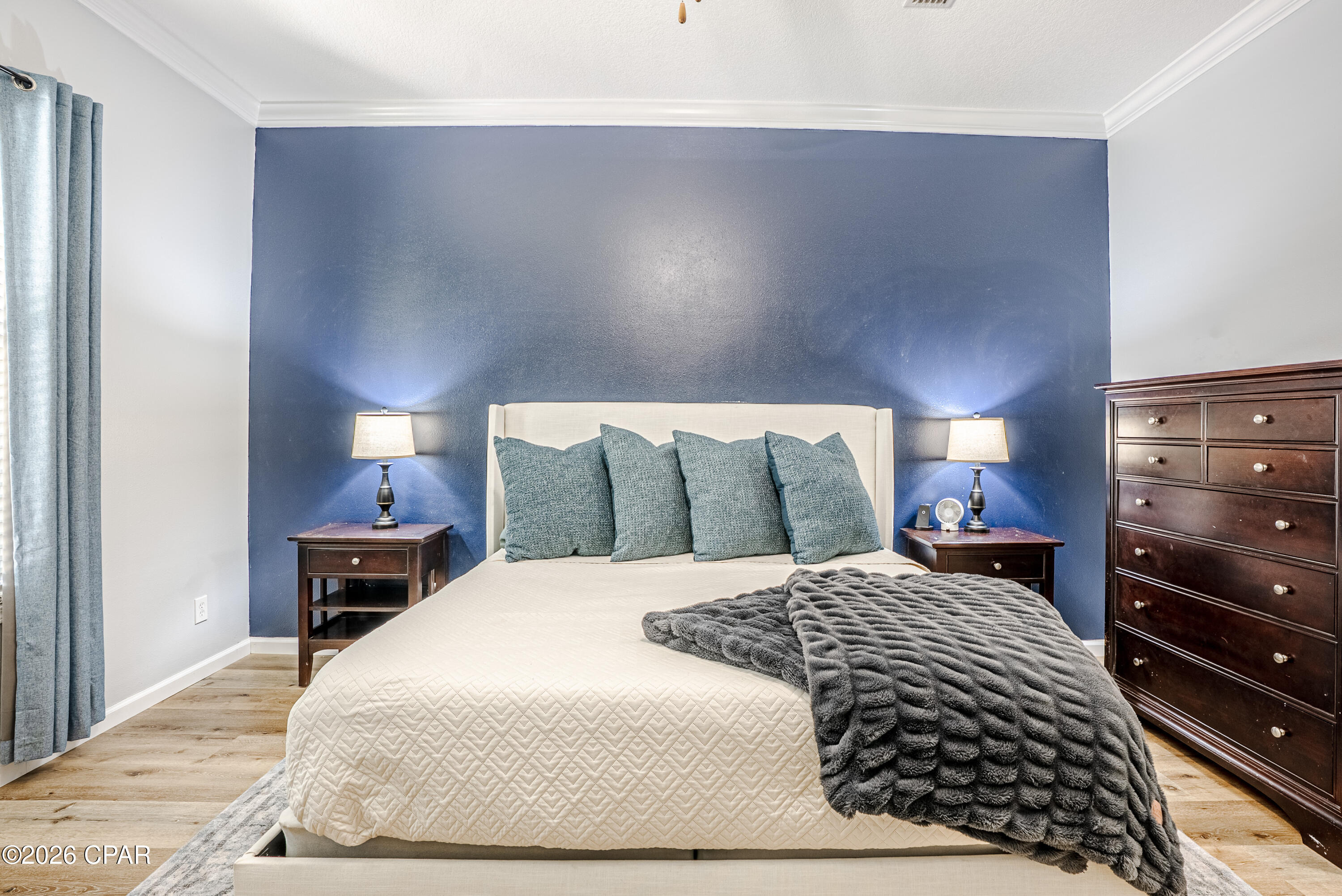 Palmetto Trace Phase IV - Residential