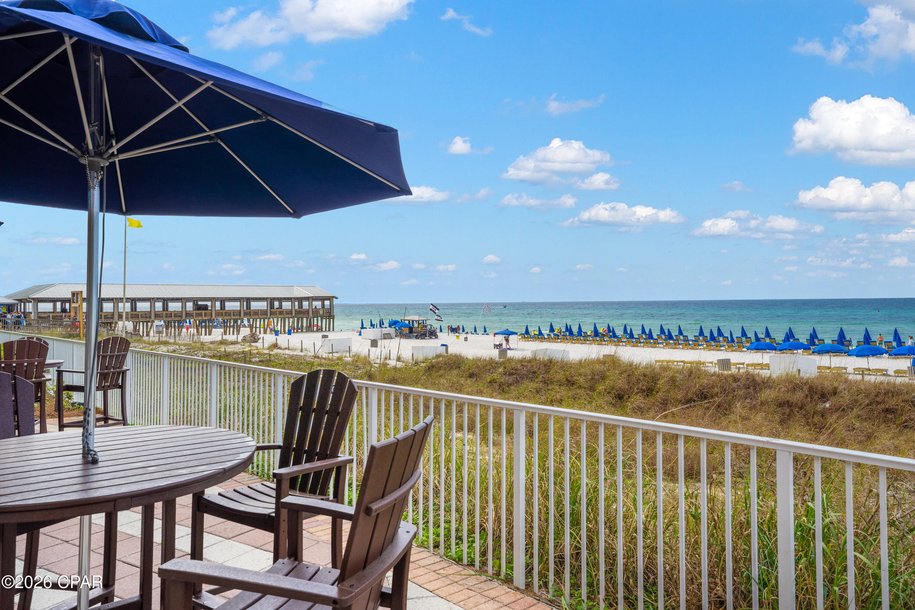 Shores Of Panama Phase I - Residential
