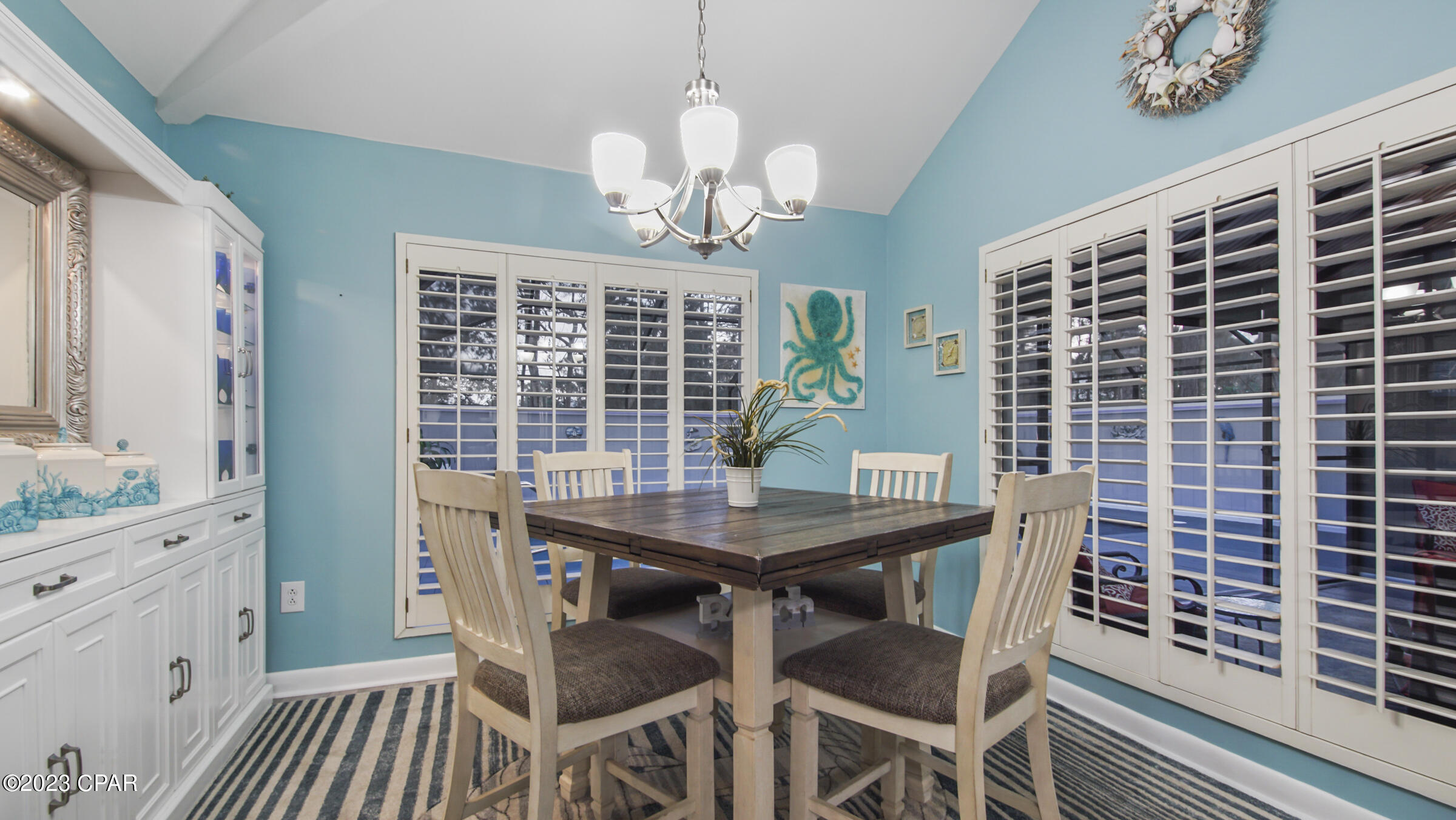 The Glades - Residential