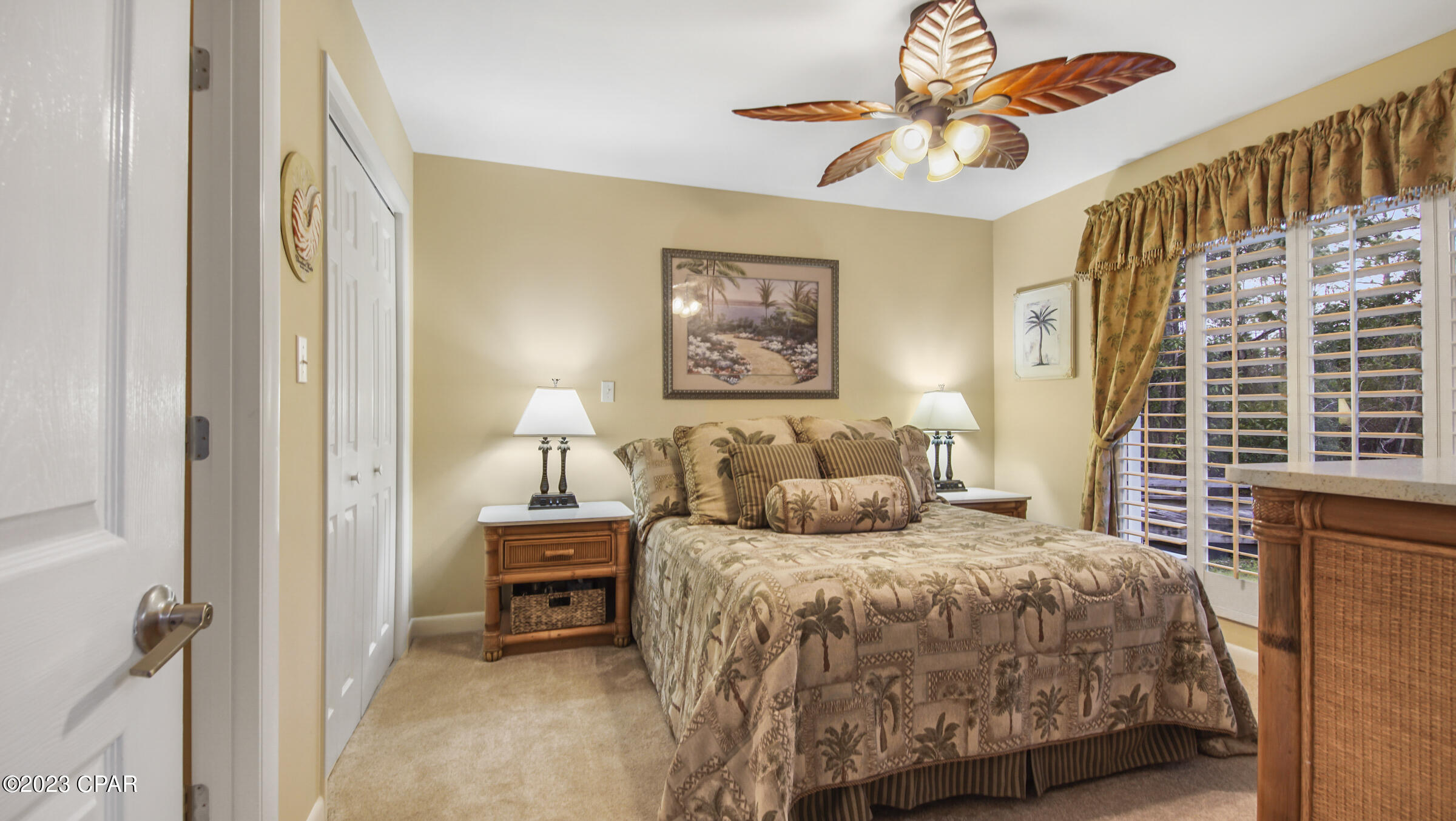 The Glades - Residential