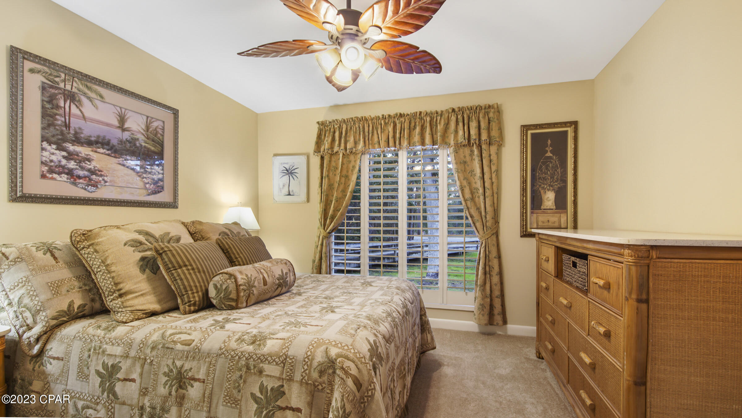 The Glades - Residential