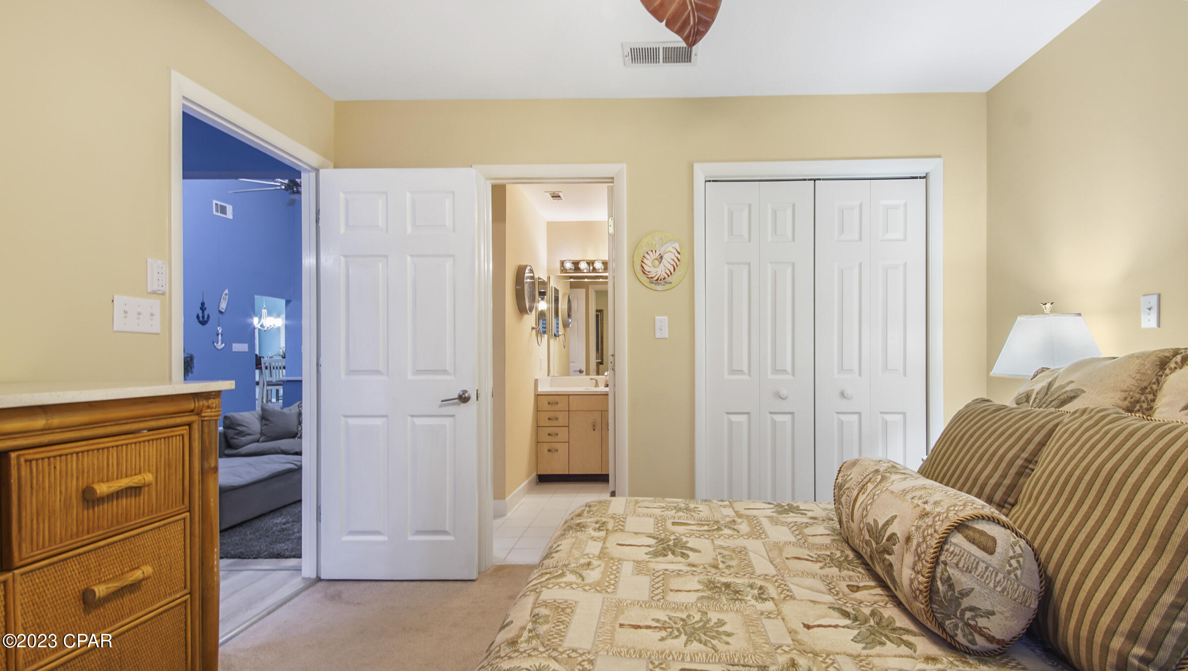The Glades - Residential