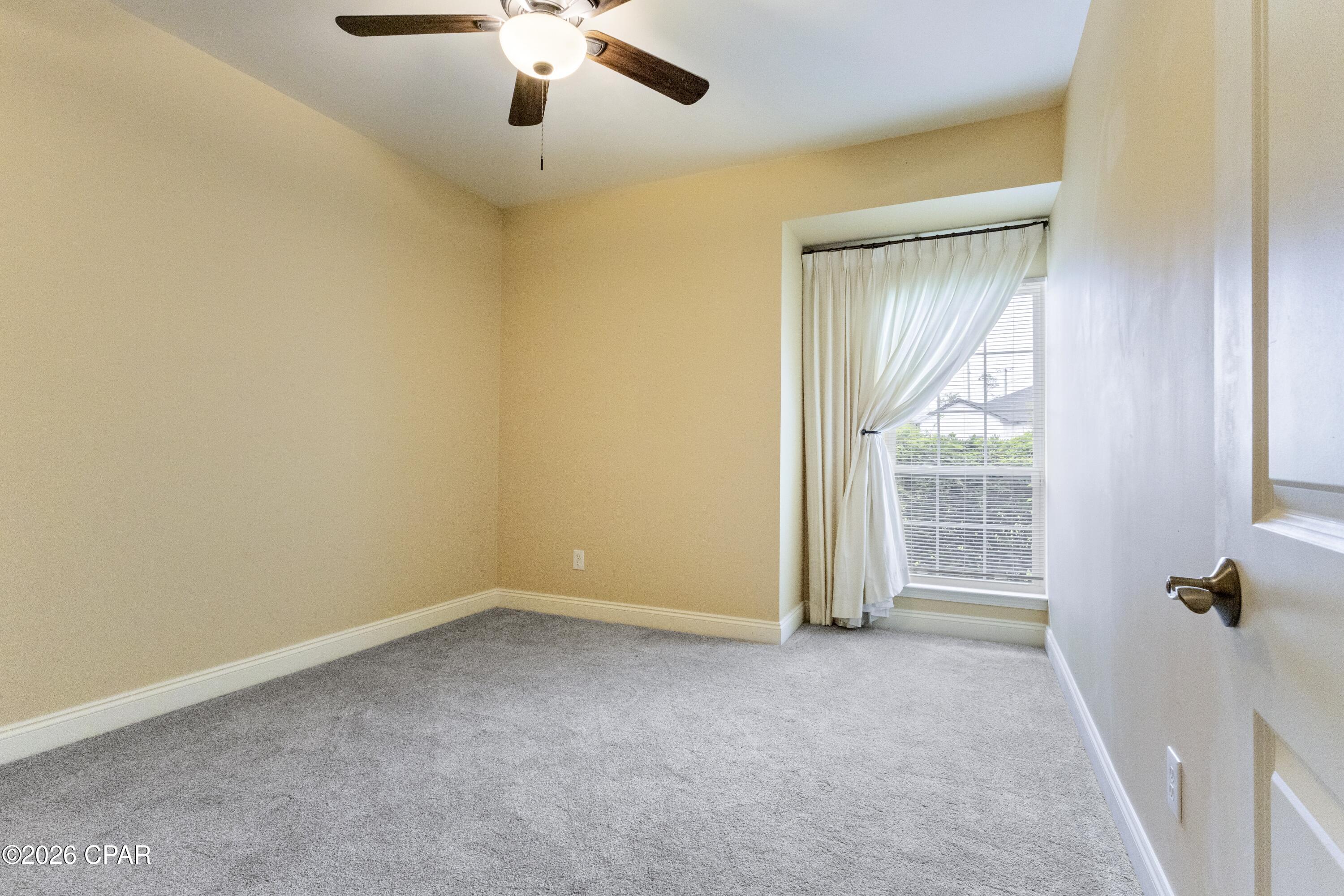 Country Club Harbour Estates - Residential