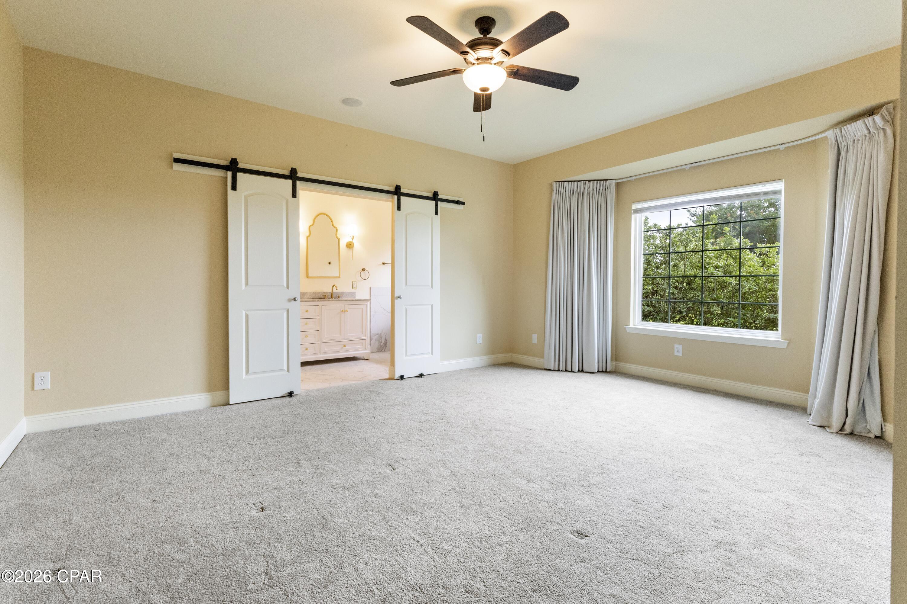 Country Club Harbour Estates - Residential
