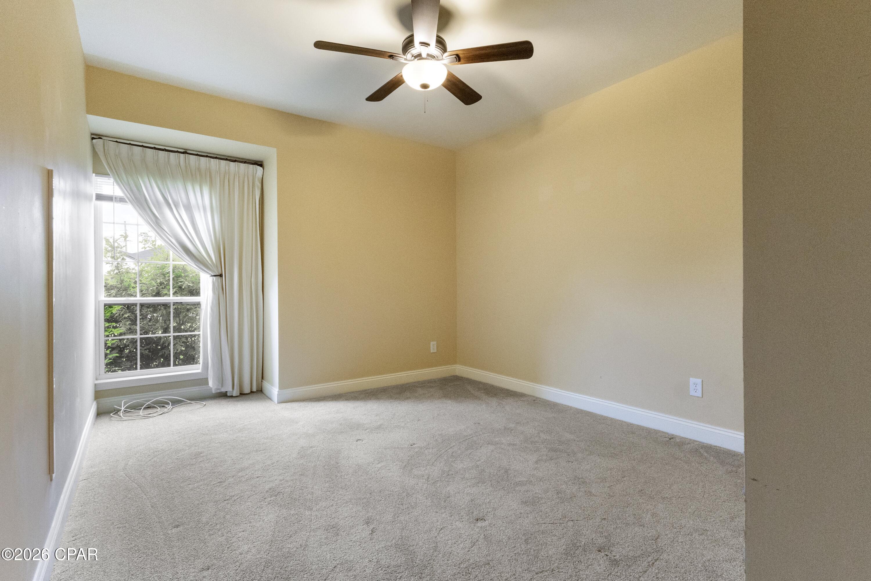 Country Club Harbour Estates - Residential