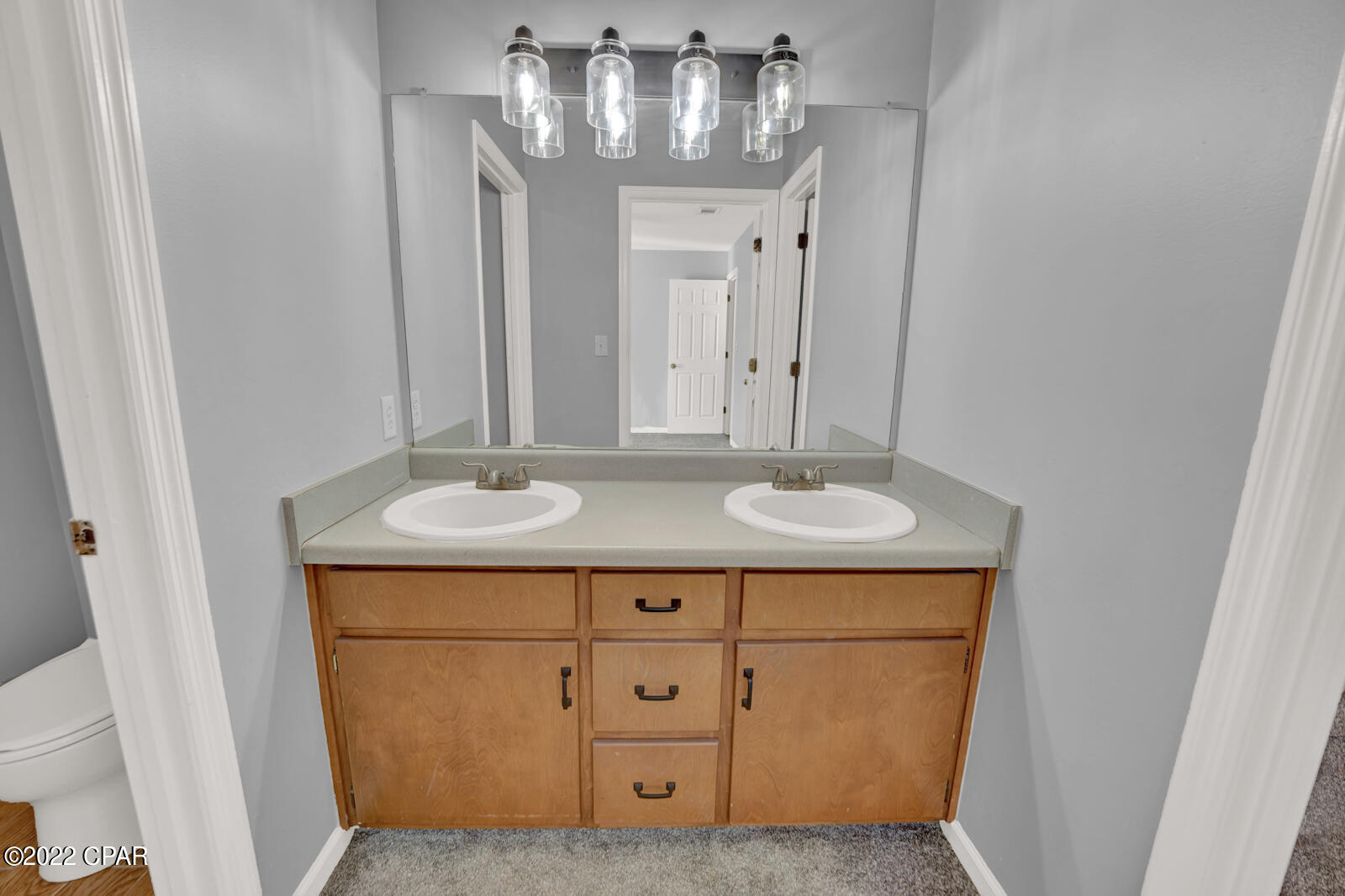 Belaire Estates U-6 - Residential