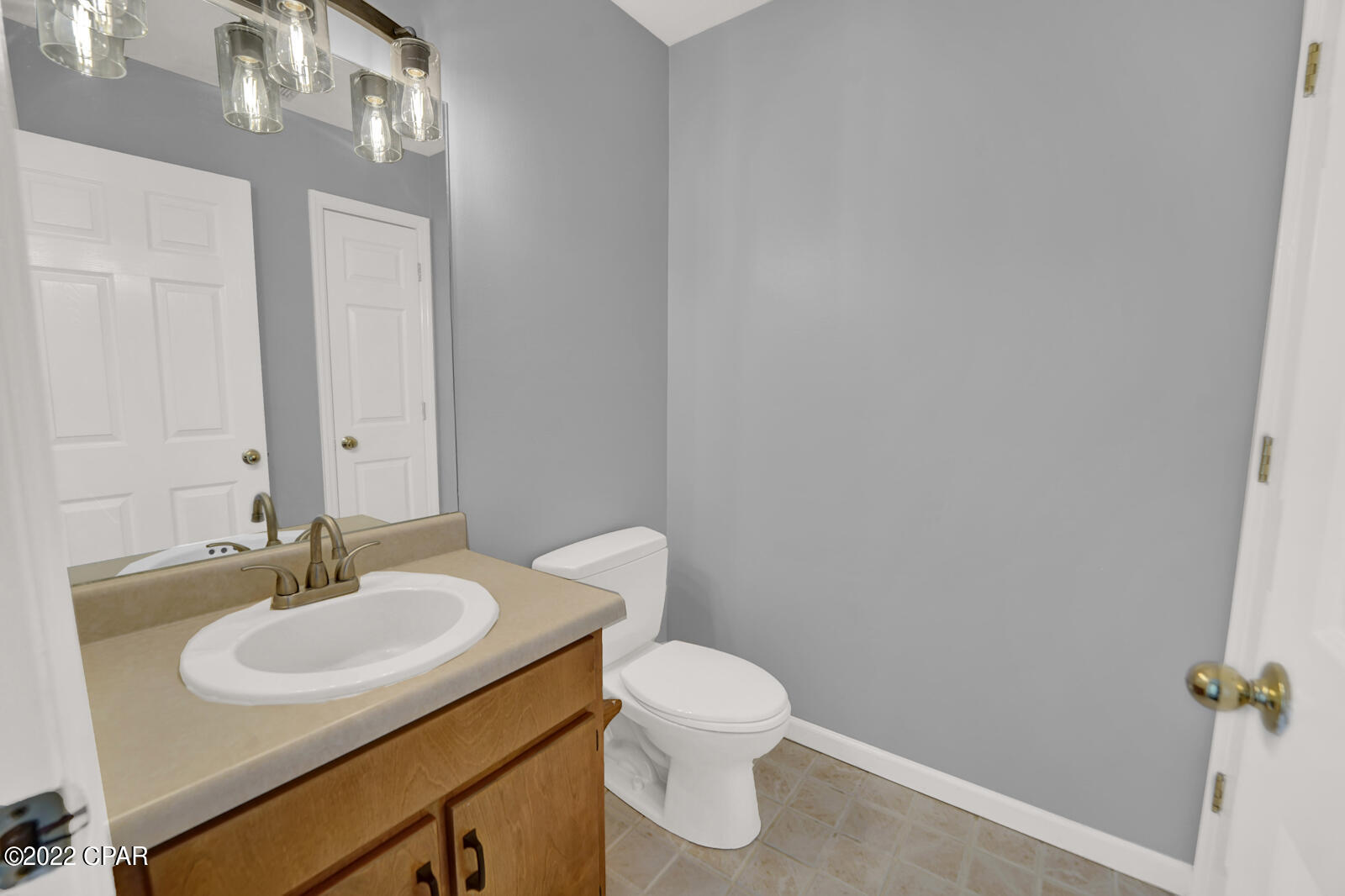 Belaire Estates U-6 - Residential