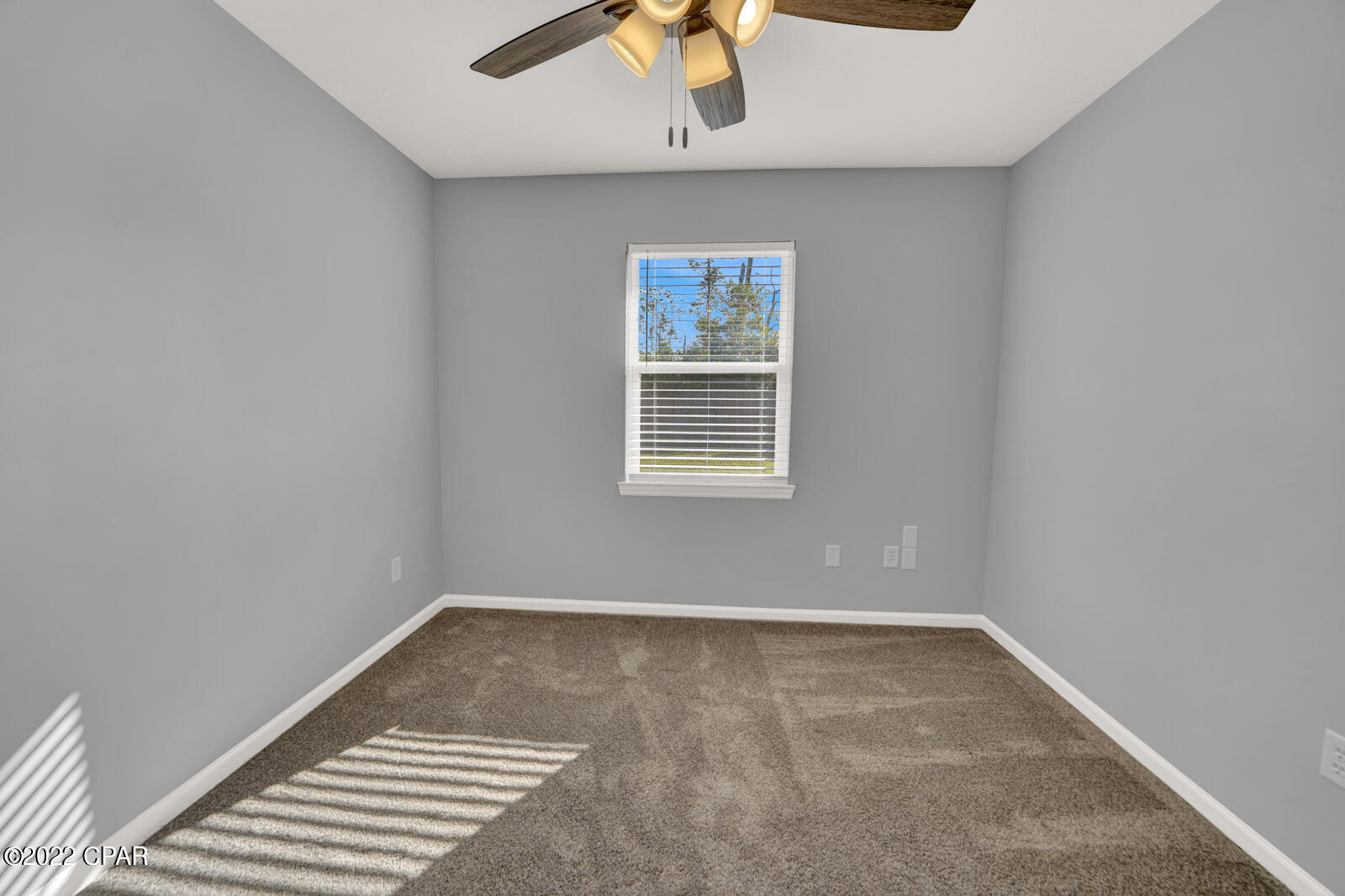 Belaire Estates U-6 - Residential