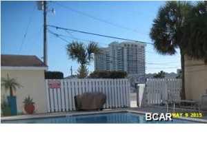 Dune Crest - Residential