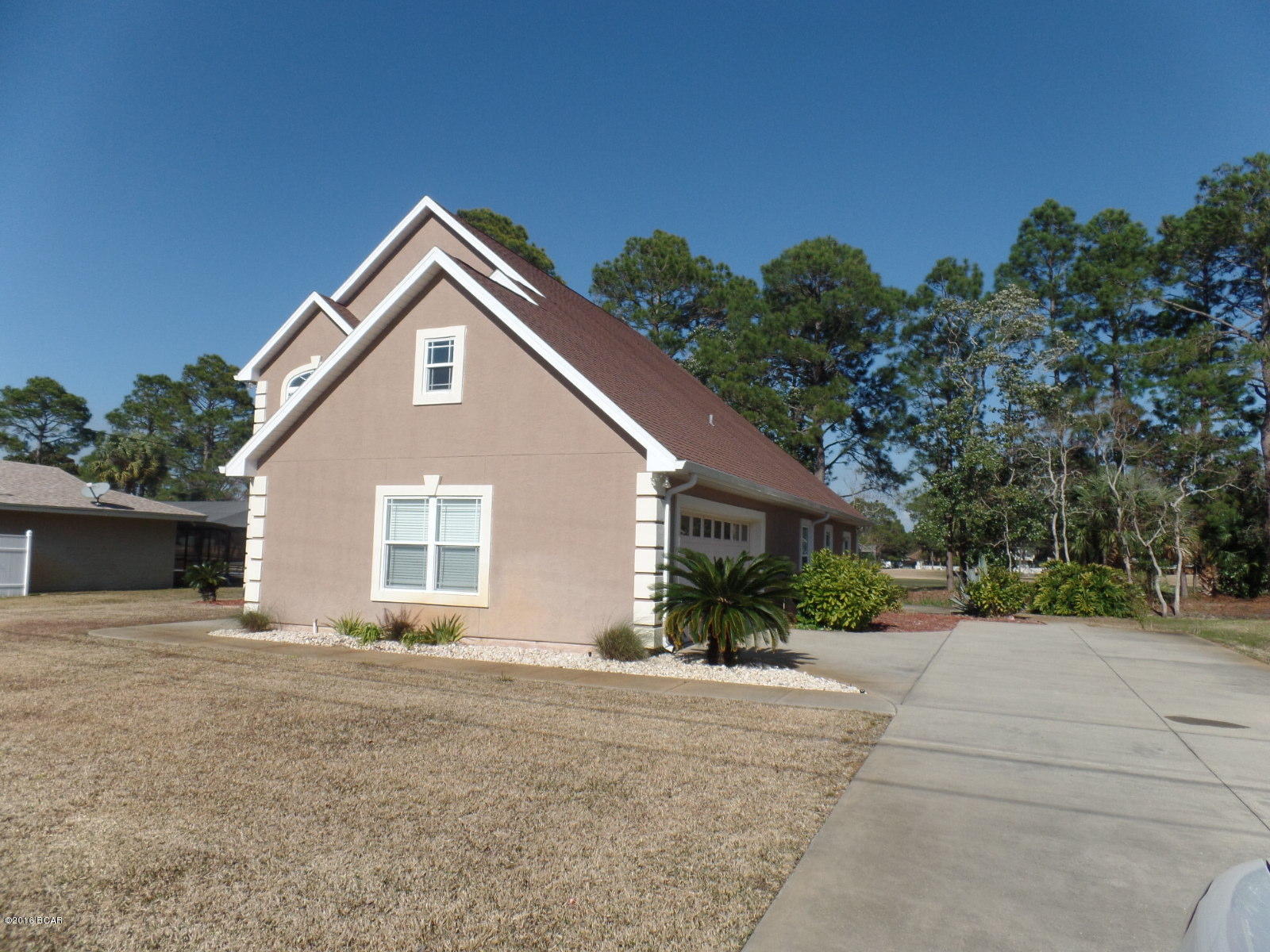Bay West Estates Unit 1 - Residential