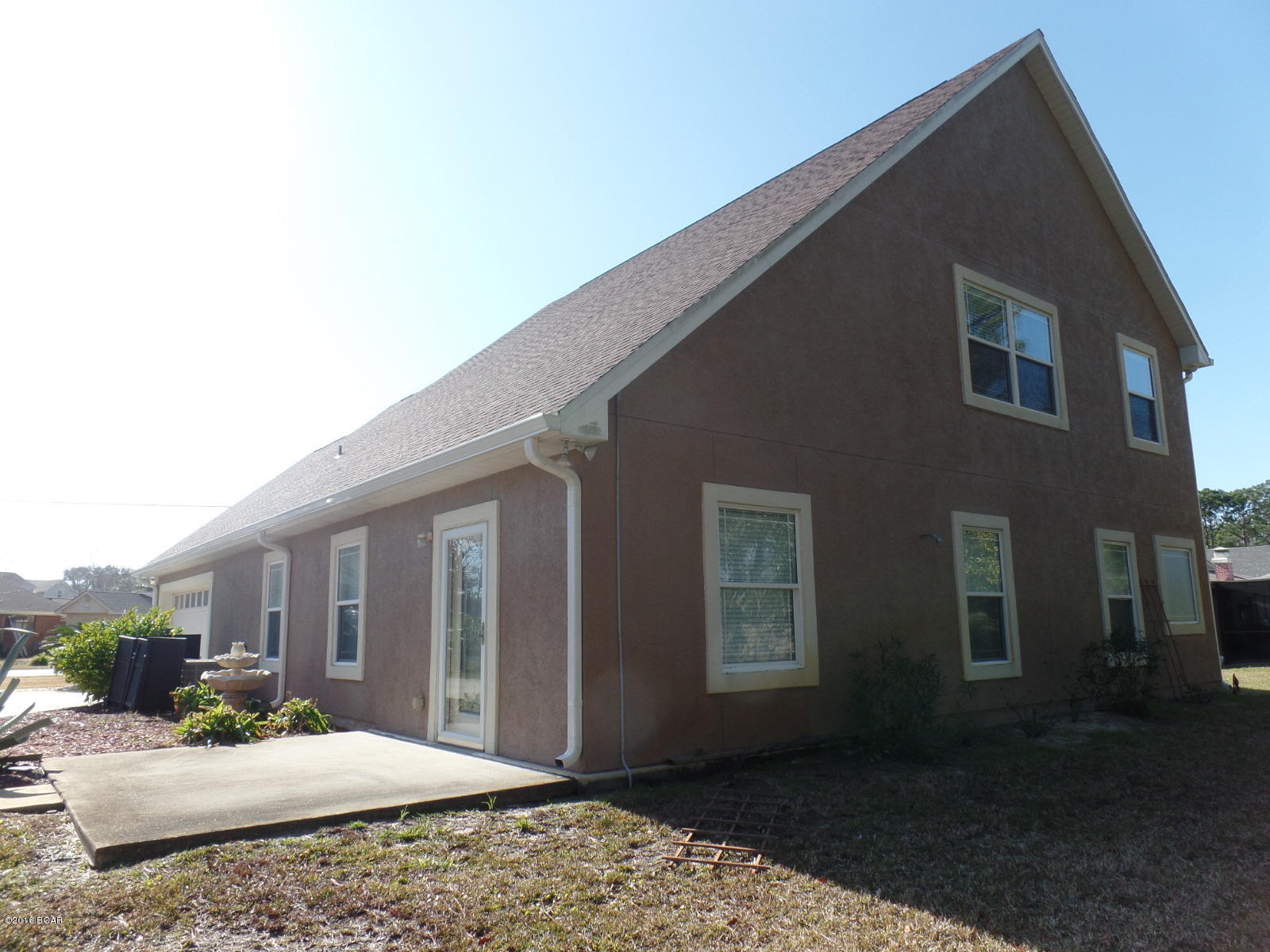 Bay West Estates Unit 1 - Residential