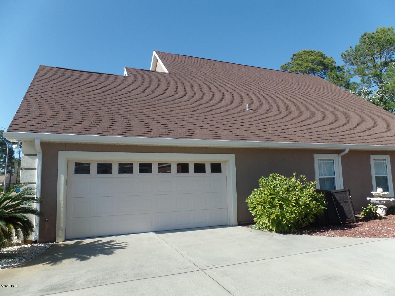 Bay West Estates Unit 1 - Residential