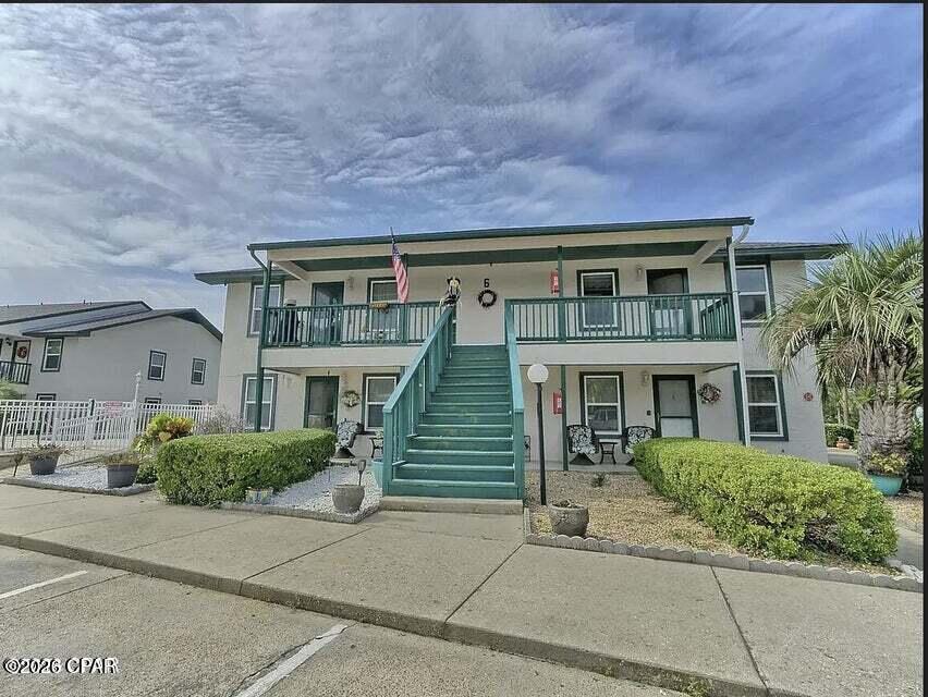 Greenwood Estates 1 - Residential