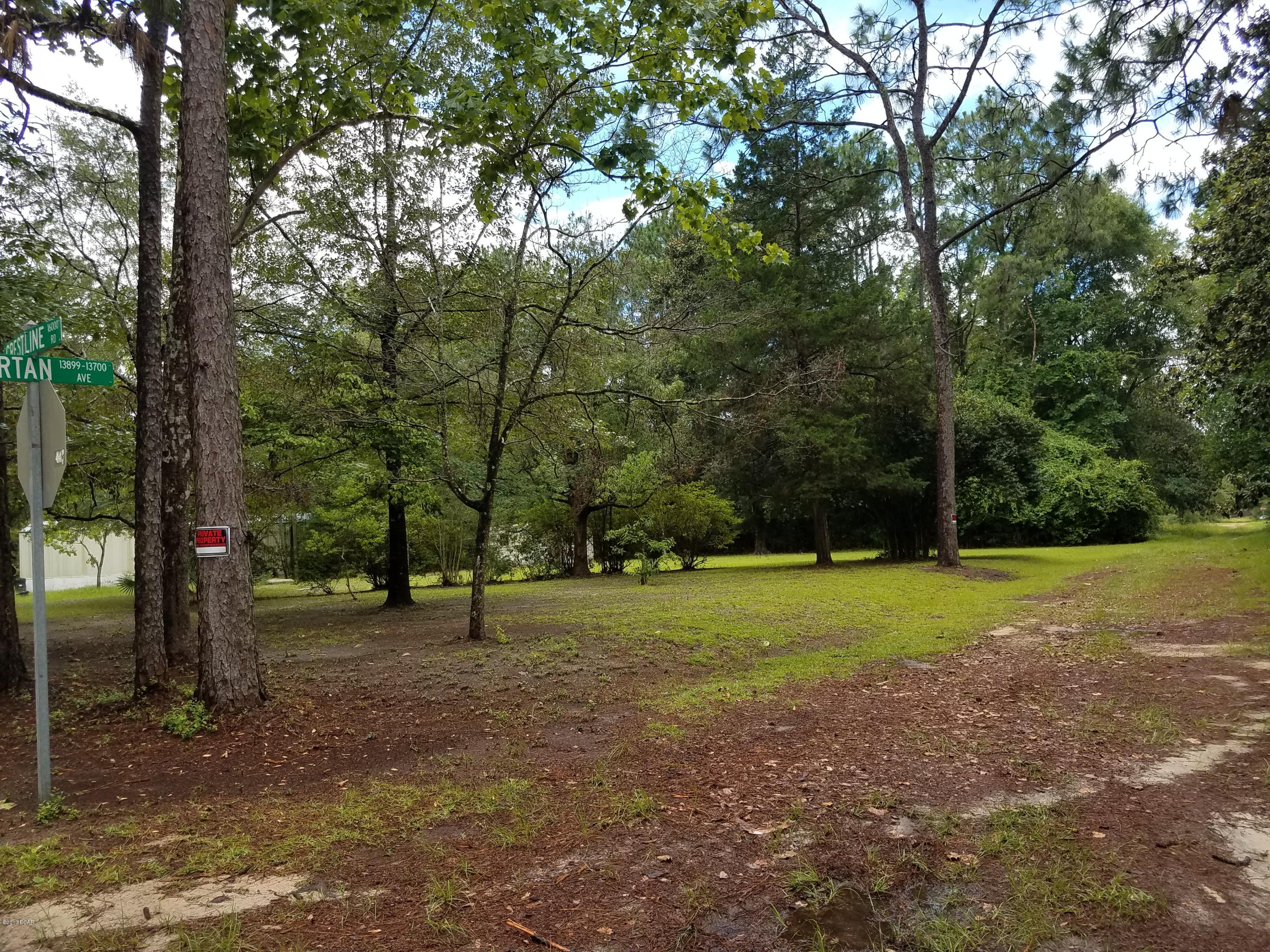 Enjoy the country life! Large corner lot (4 lots total) in the Fountain area. Nice trees, shady lot, very well kept.  Can build home or bring in mobile home. THIS PROPERTY WOULD BE IDEAL FOR A LOT AND MOBILE HOME PACKAGE!  Propane tank, well, septic already in place. All info is approx. and must be verified by Buyers if important.