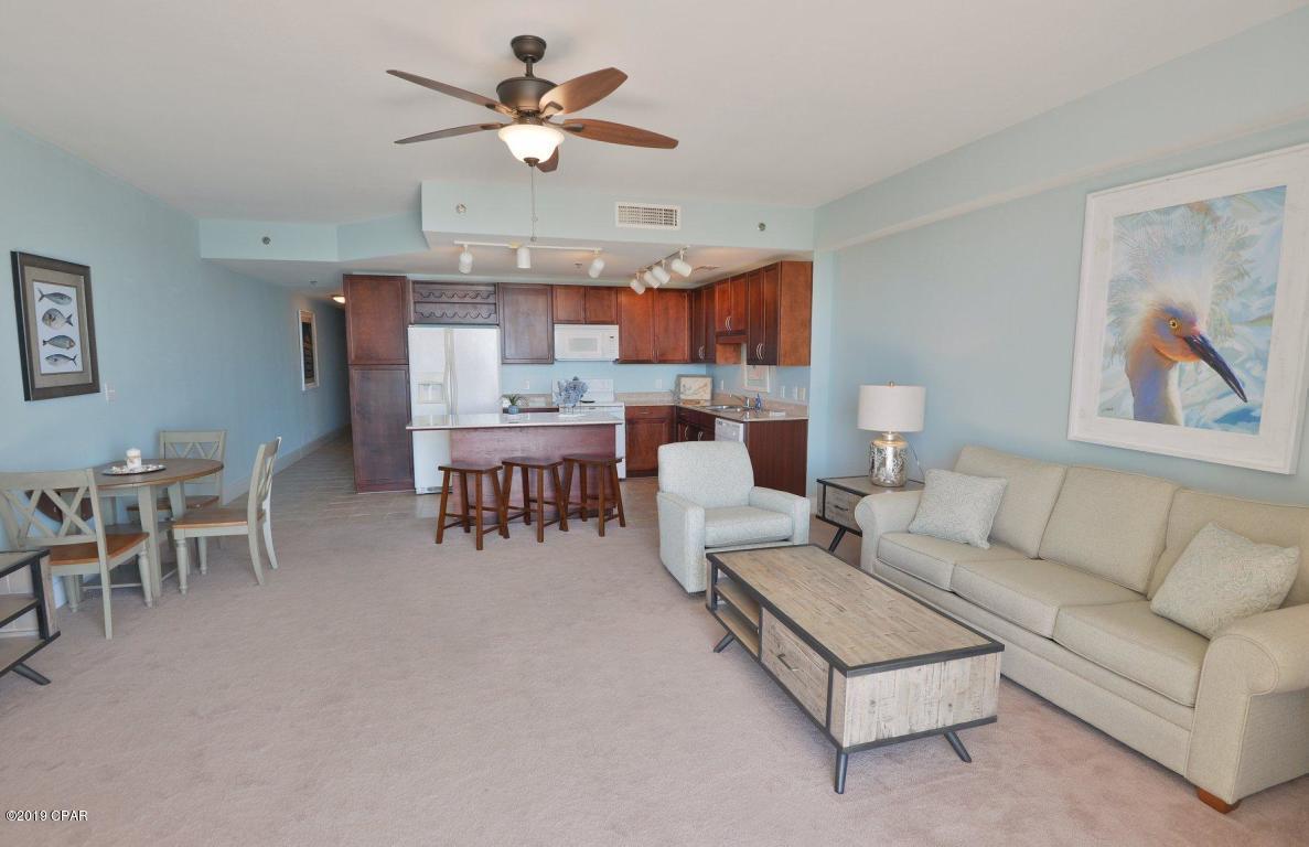 Laketown Wharf Phase II - Residential