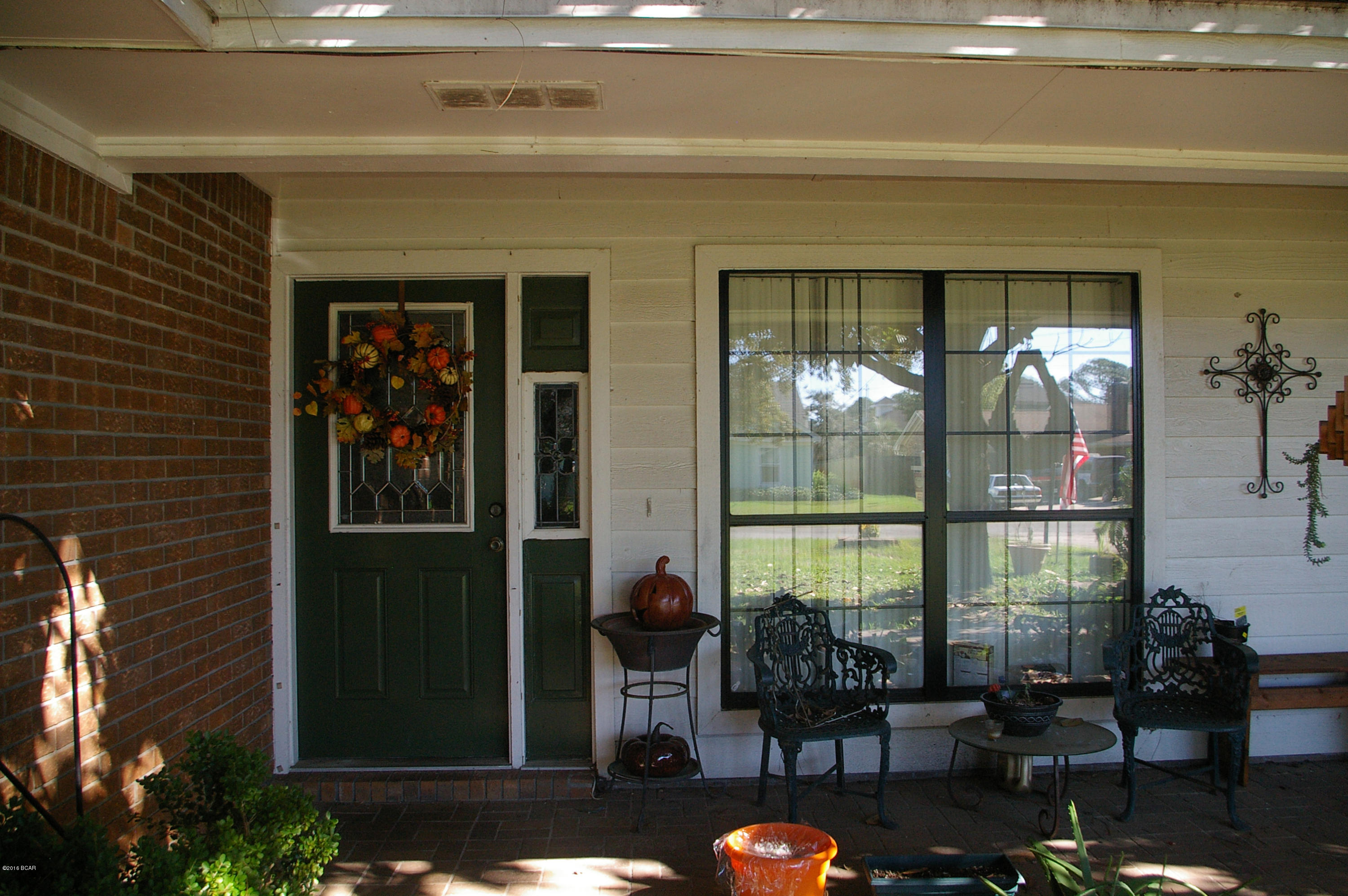 Northwood Estates - Residential