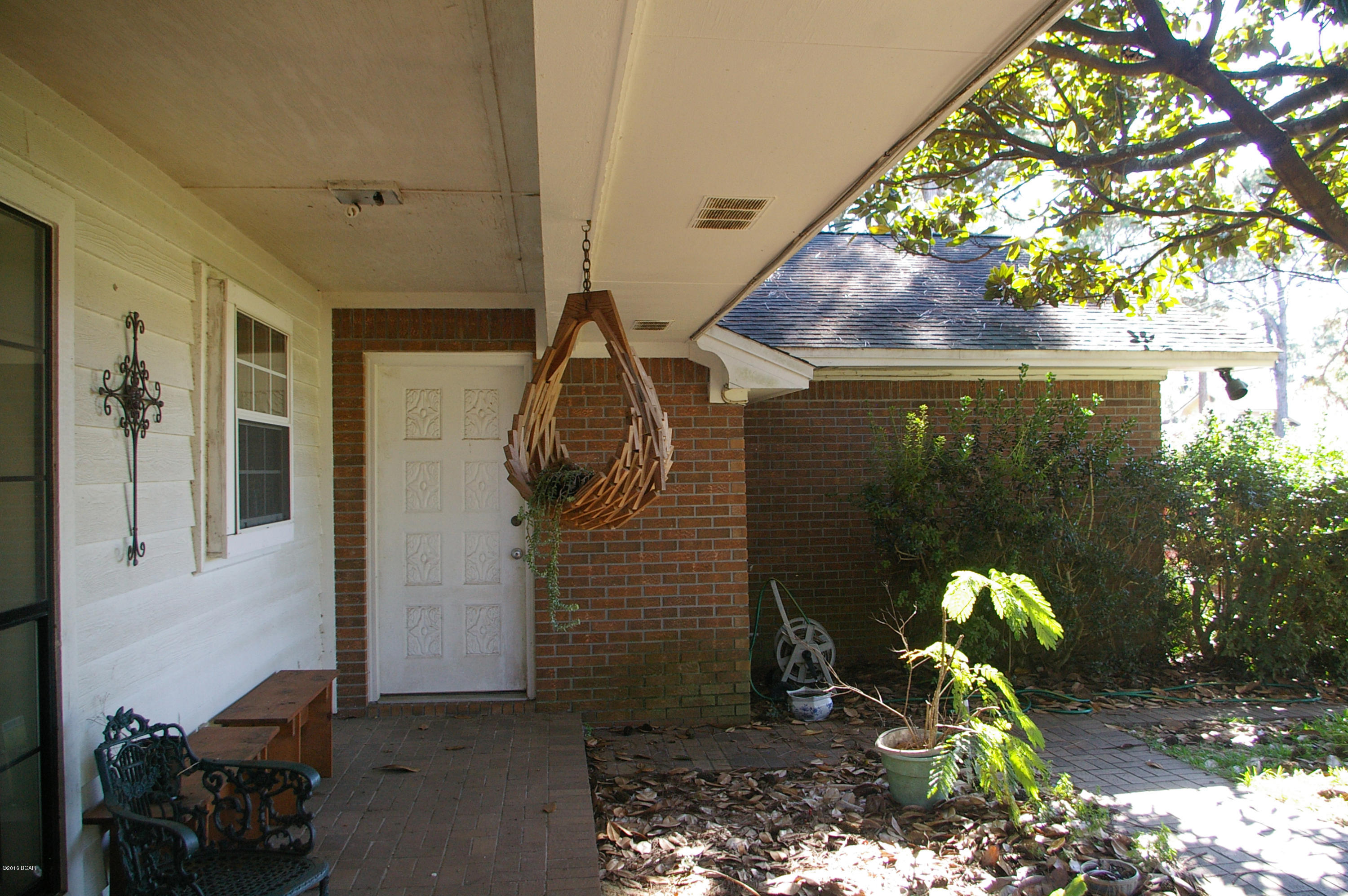 Northwood Estates - Residential