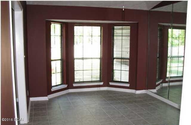 Northwood Estates - Residential