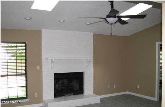 Northwood Estates - Residential