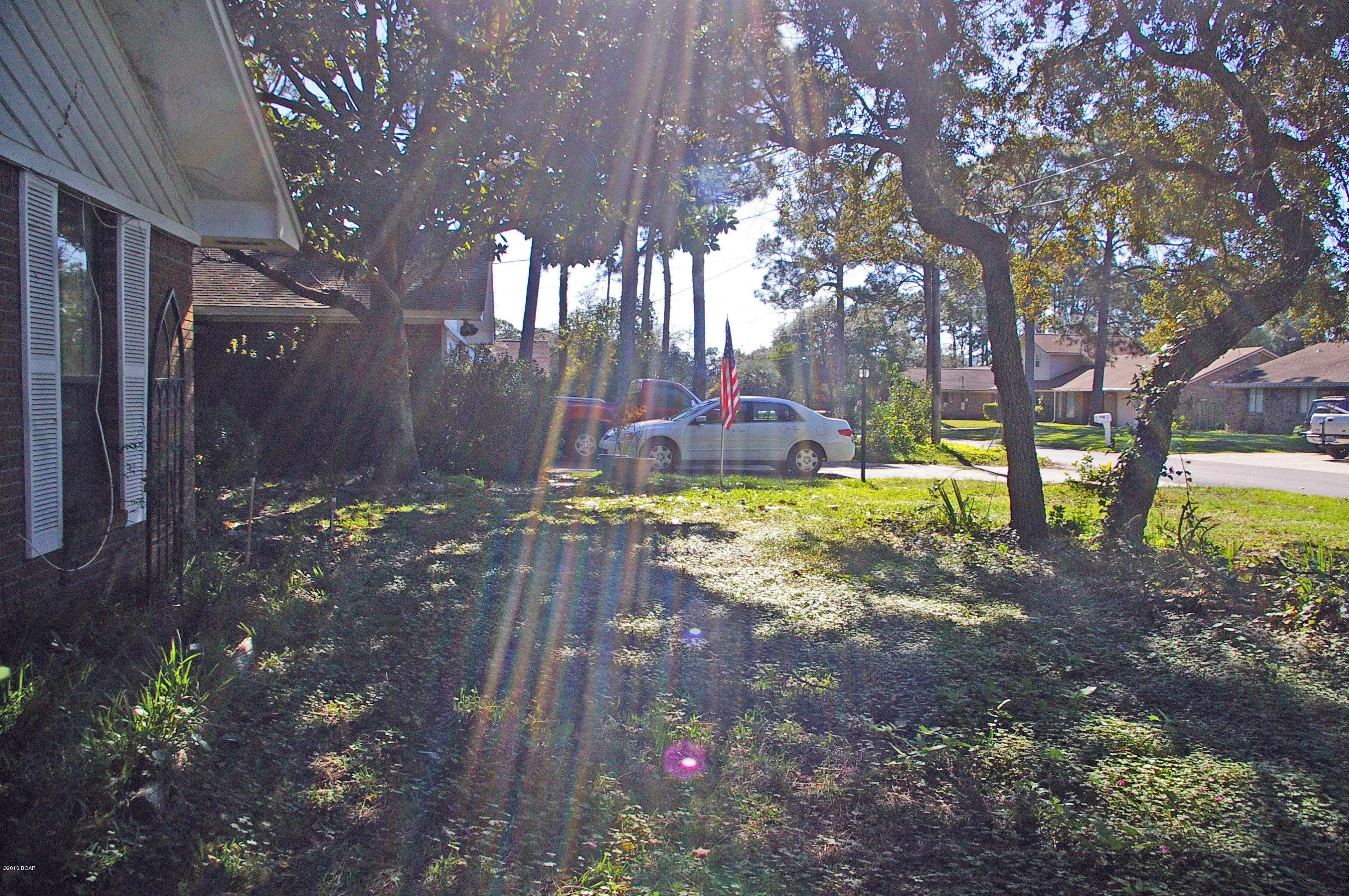 Northwood Estates - Residential