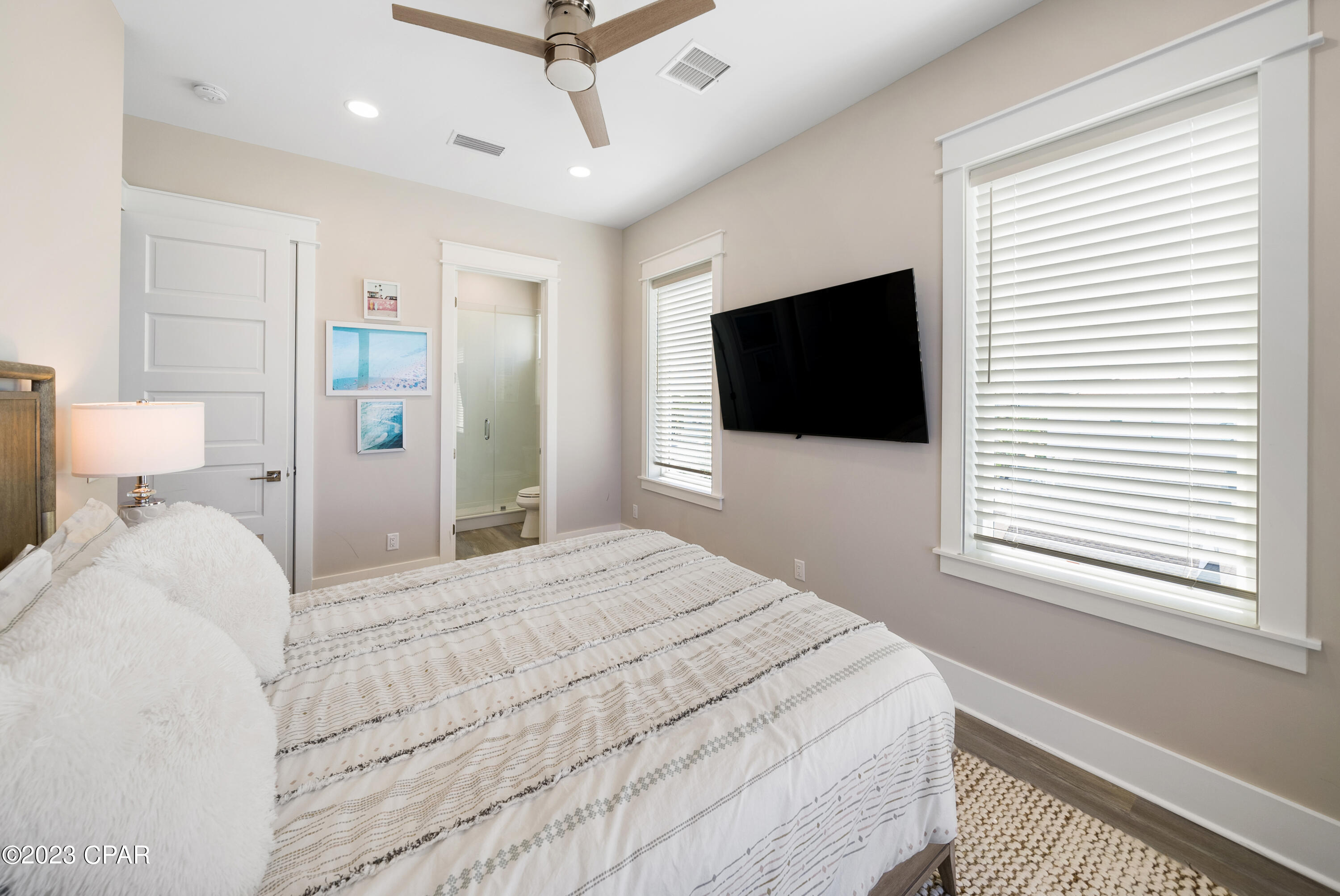 Cresent Bch Unit 1 - Residential