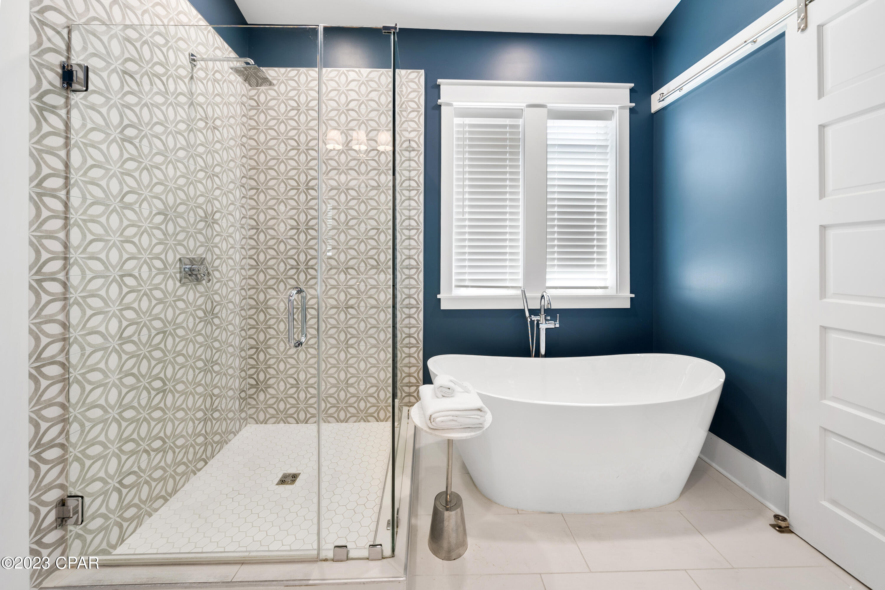 Cresent Bch Unit 1 - Residential