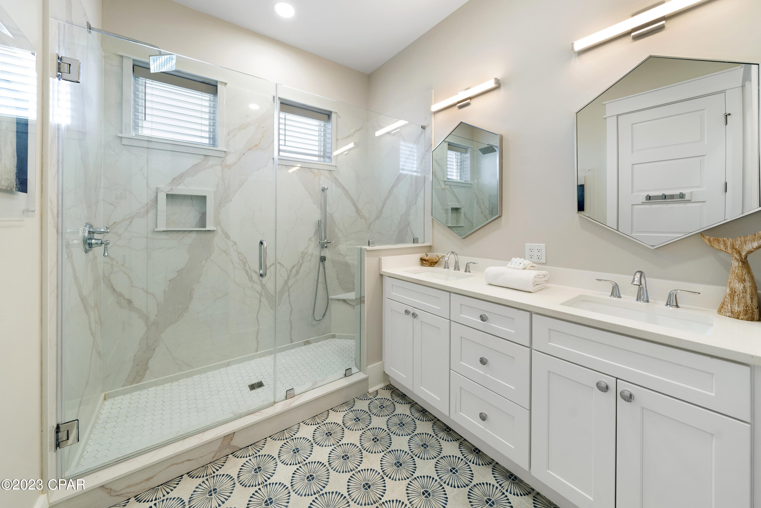 Cresent Bch Unit 1 - Residential