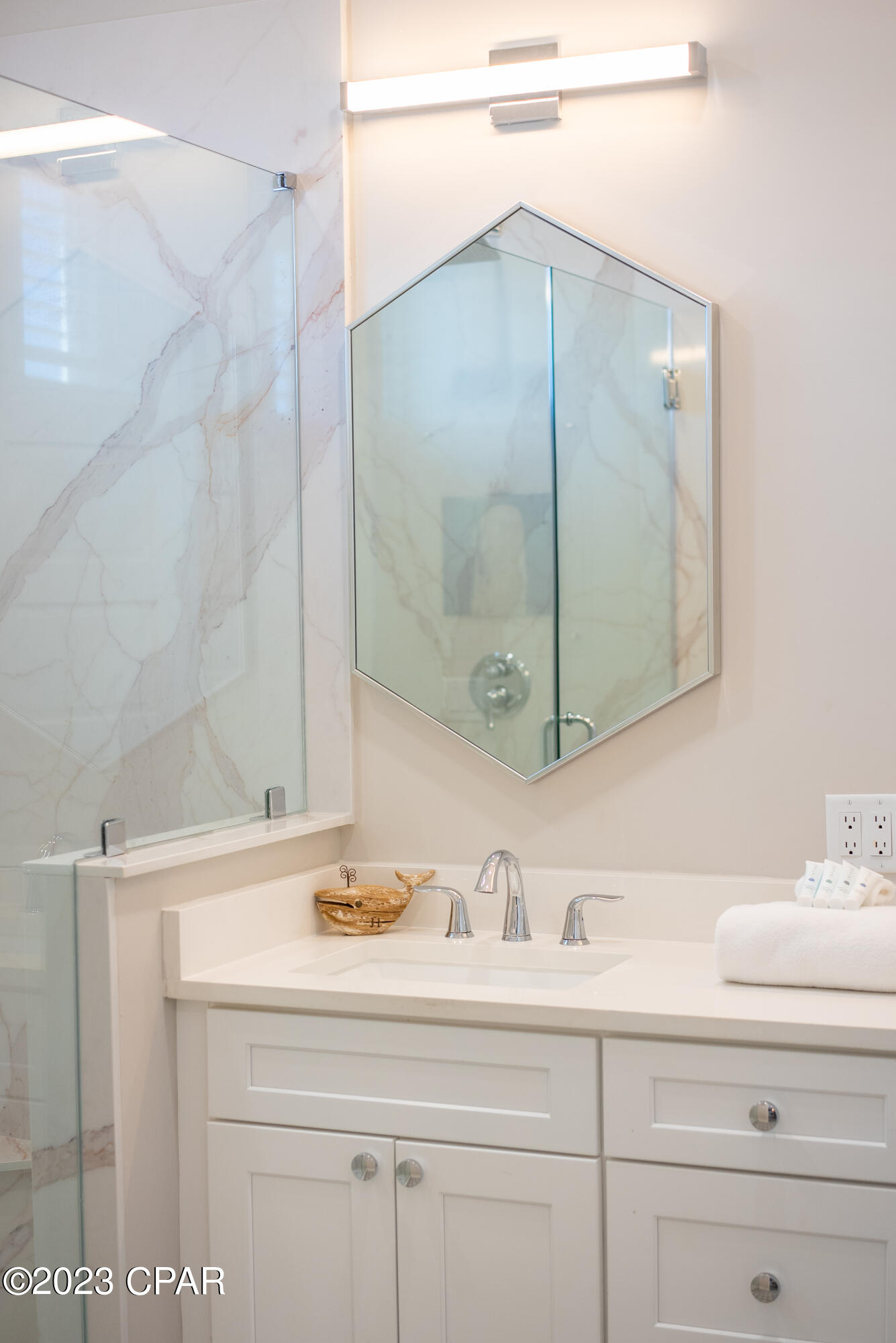 Cresent Bch Unit 1 - Residential