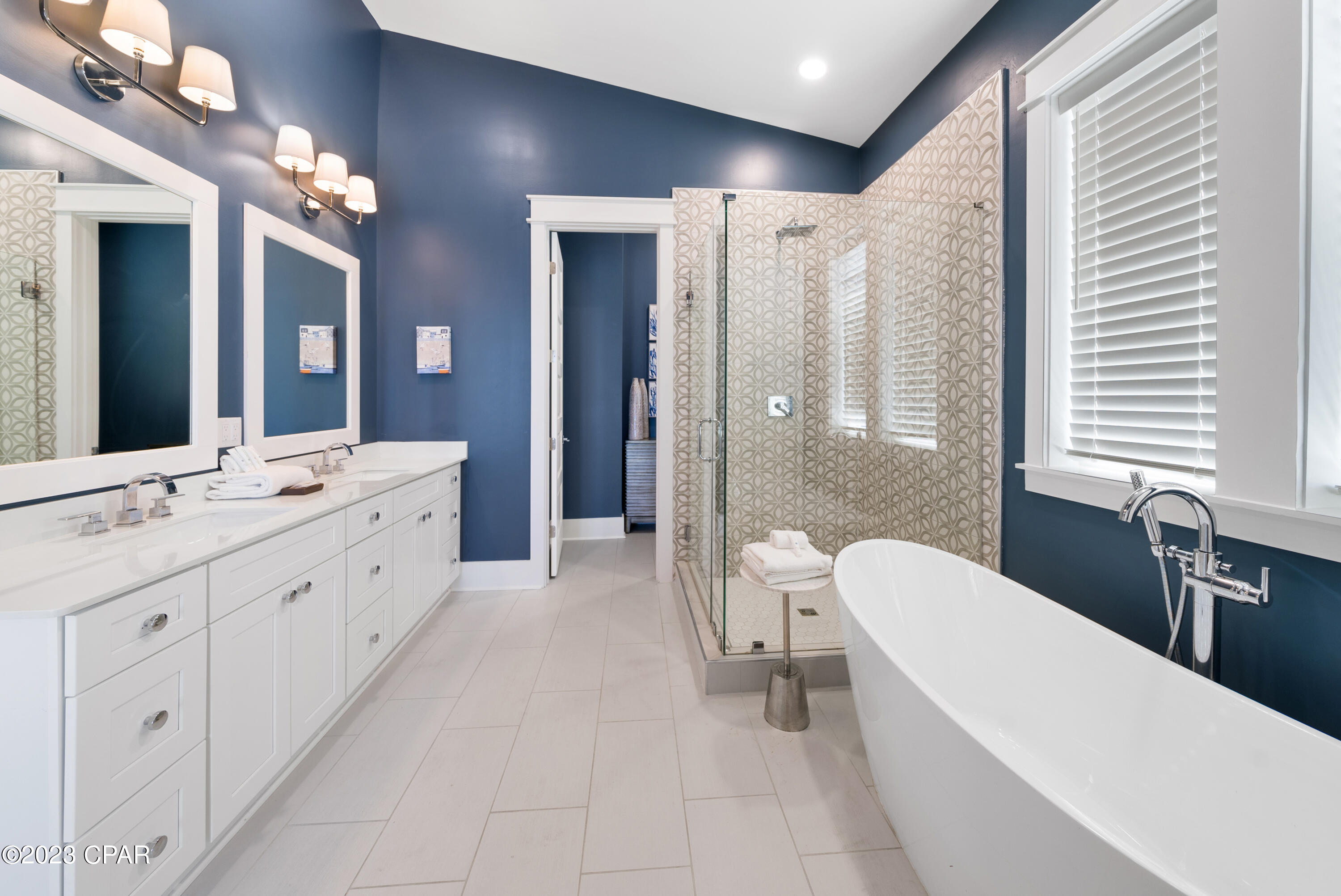 Cresent Bch Unit 1 - Residential